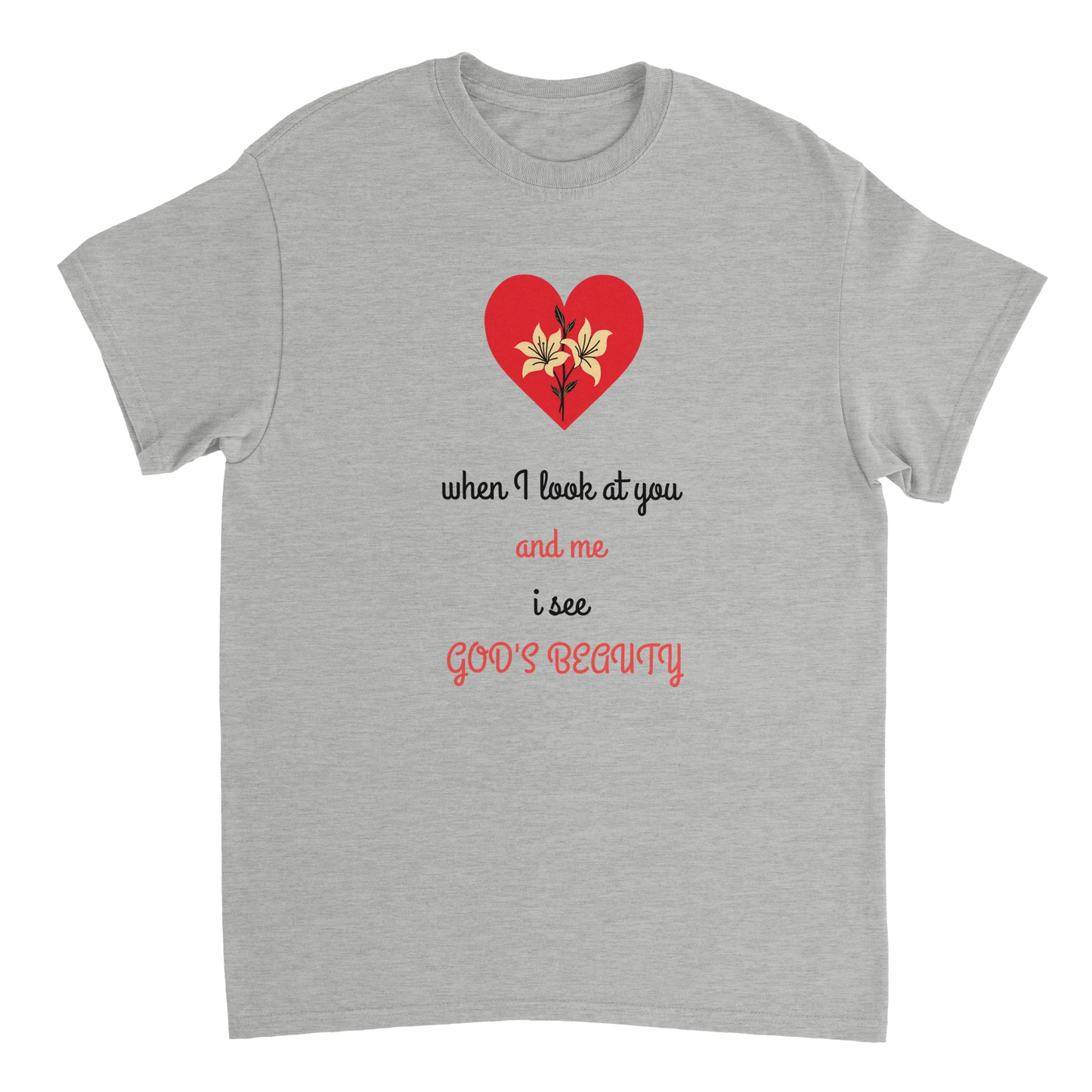 080b5b5e-f643-4d84-a561-4a91248b4ac3