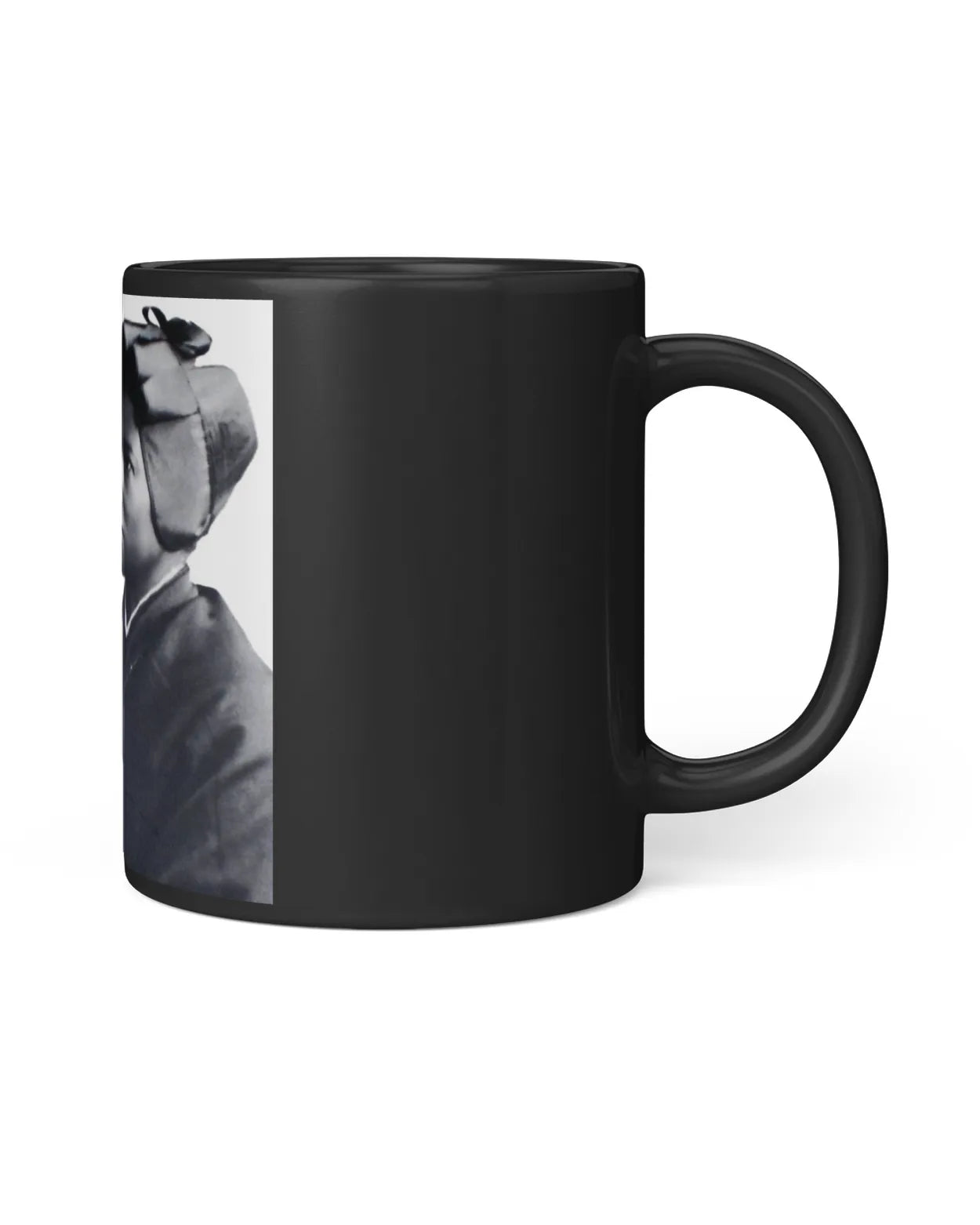 Saint Bakhita Mug