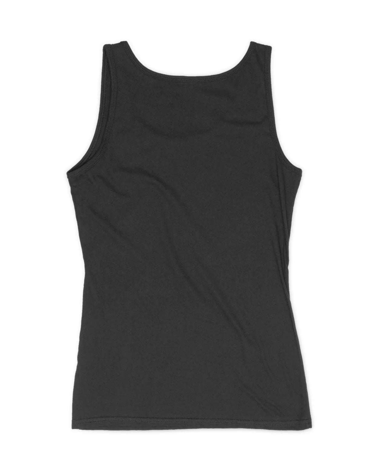 Women's Isaiah 40 Tank Top