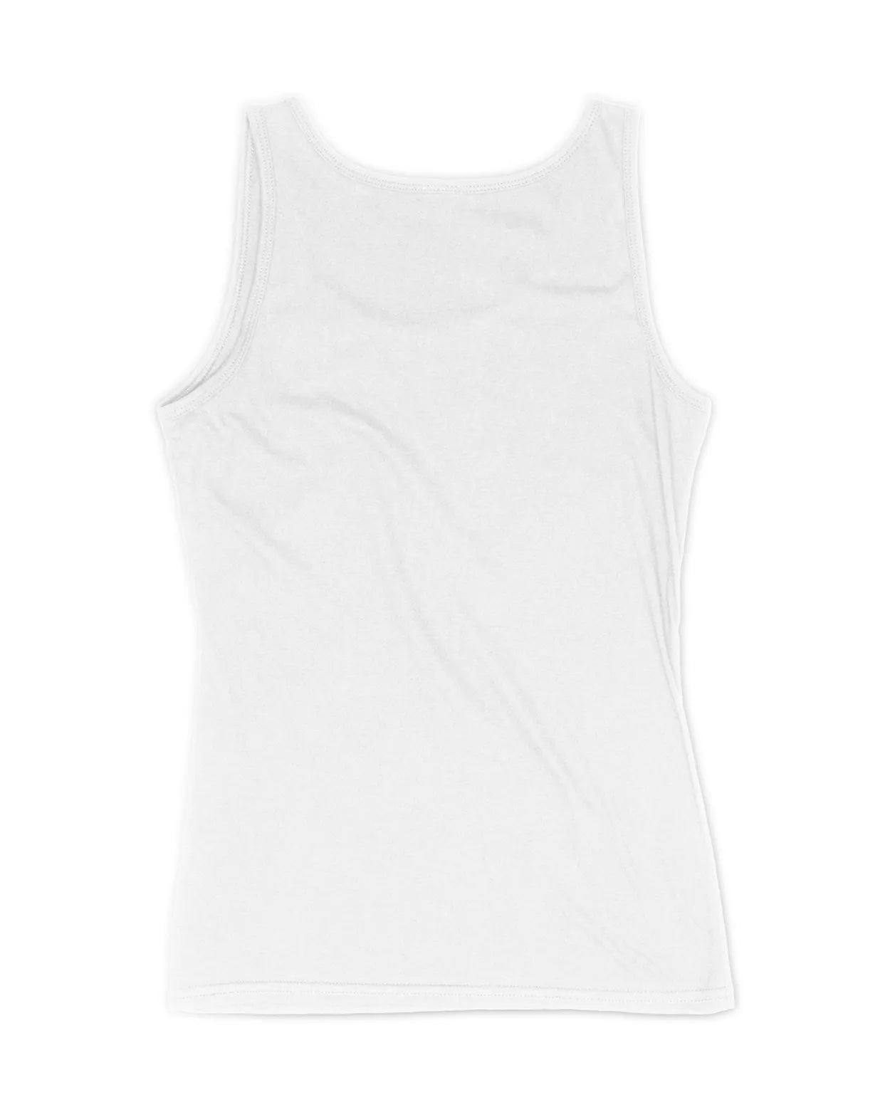 Women's Isaiah 40 Tank Top