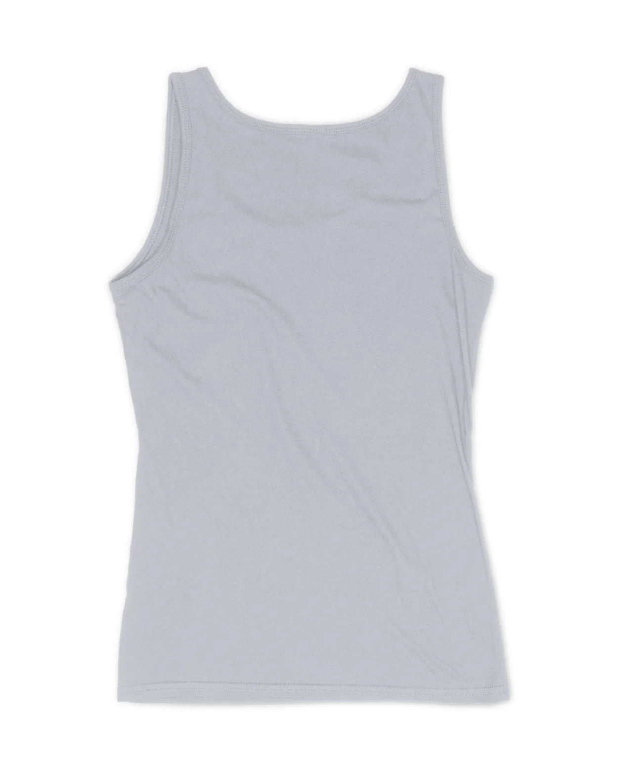 Women's Isaiah 40 Tank Top