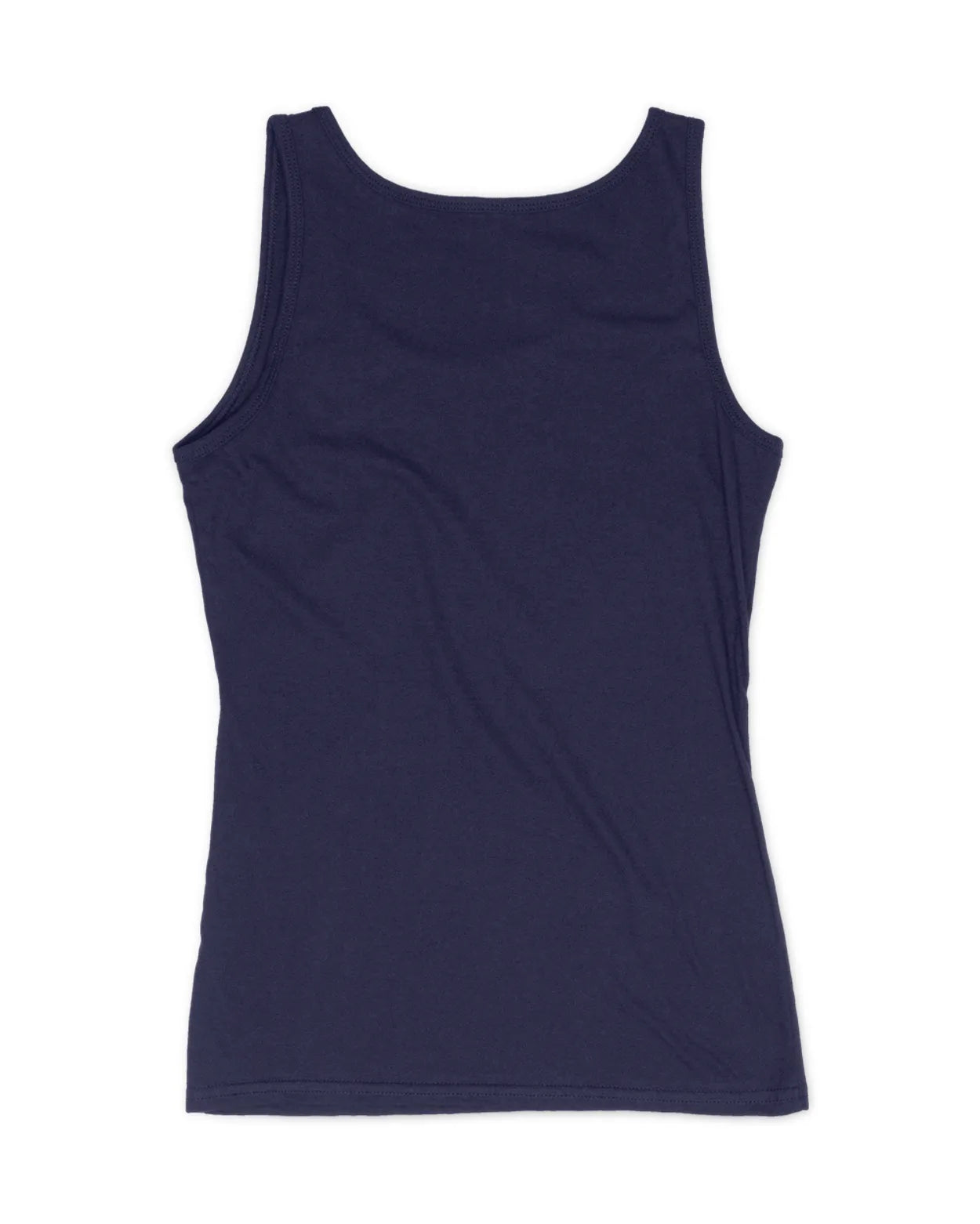 Women's Isaiah 40 Tank Top