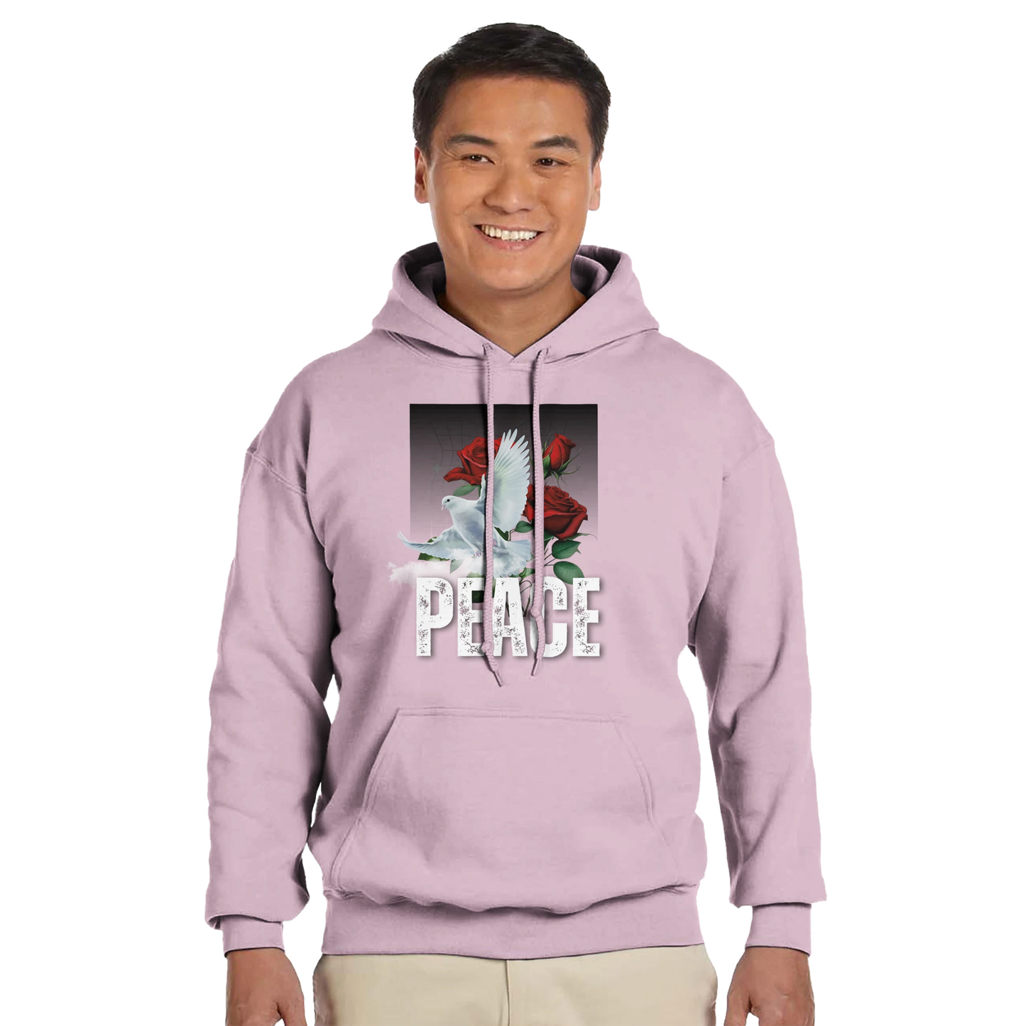 1dcaf2c9-e805-46f4-a9ff-dab5e364449a