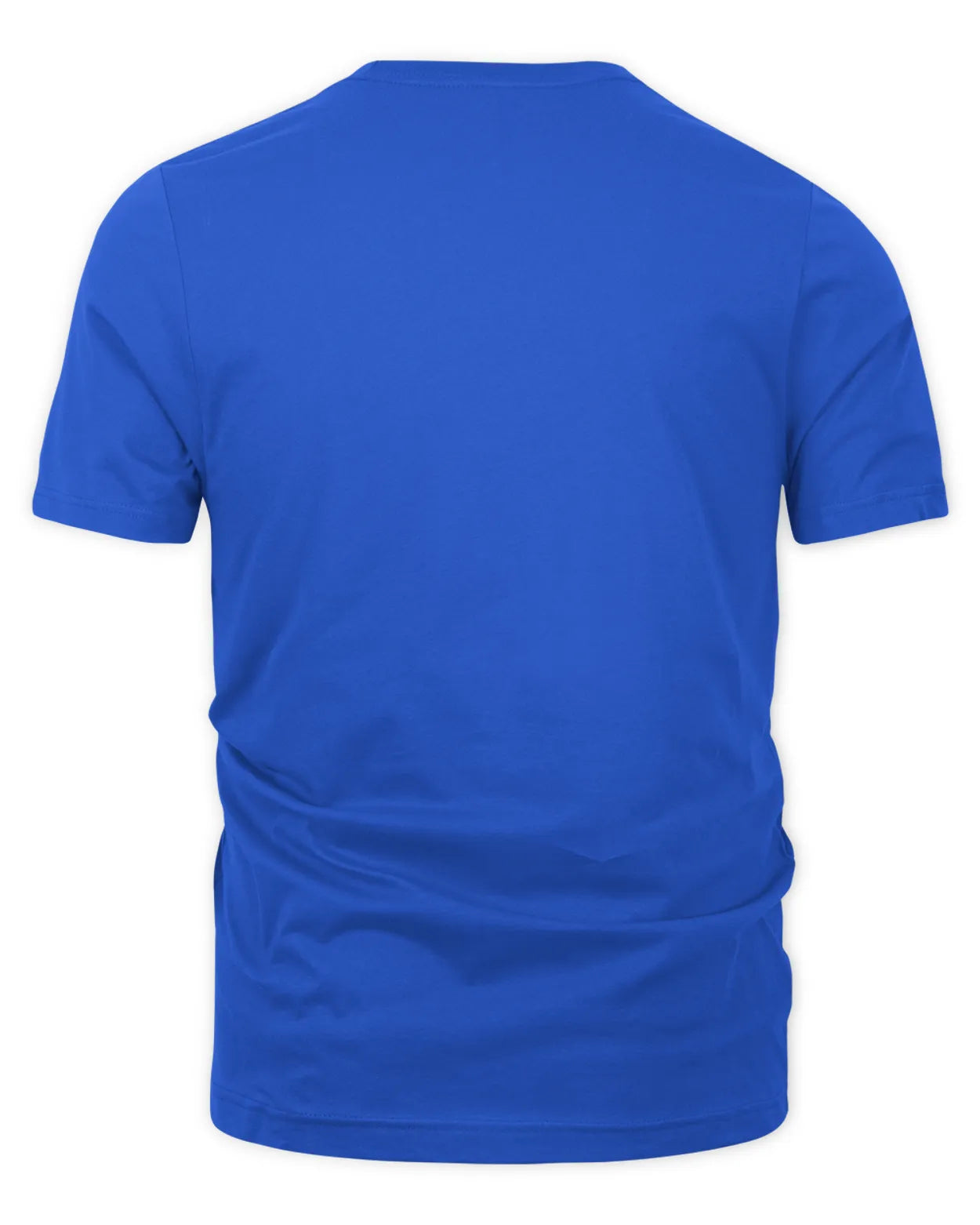 Family T-Shirt