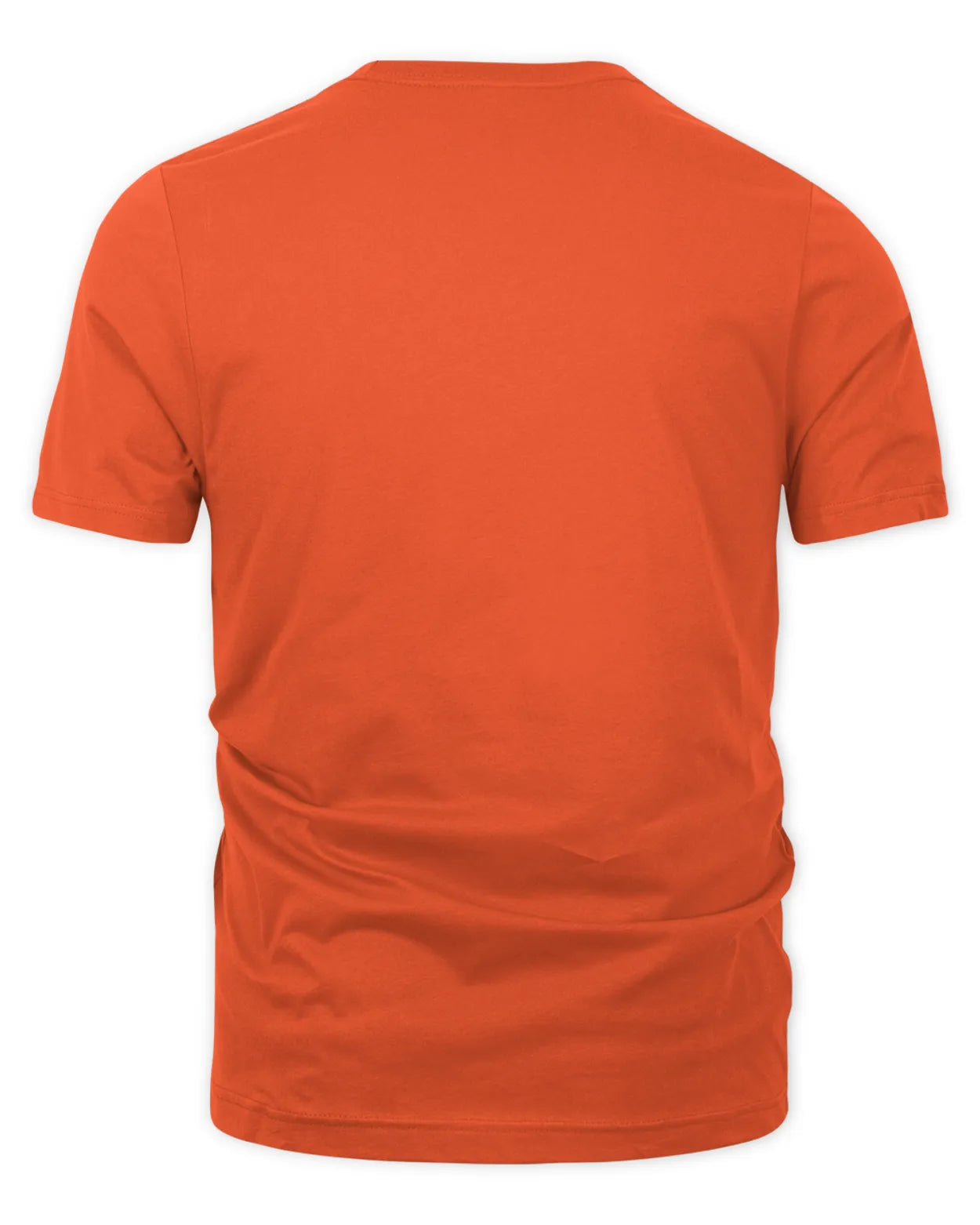 Family T-Shirt
