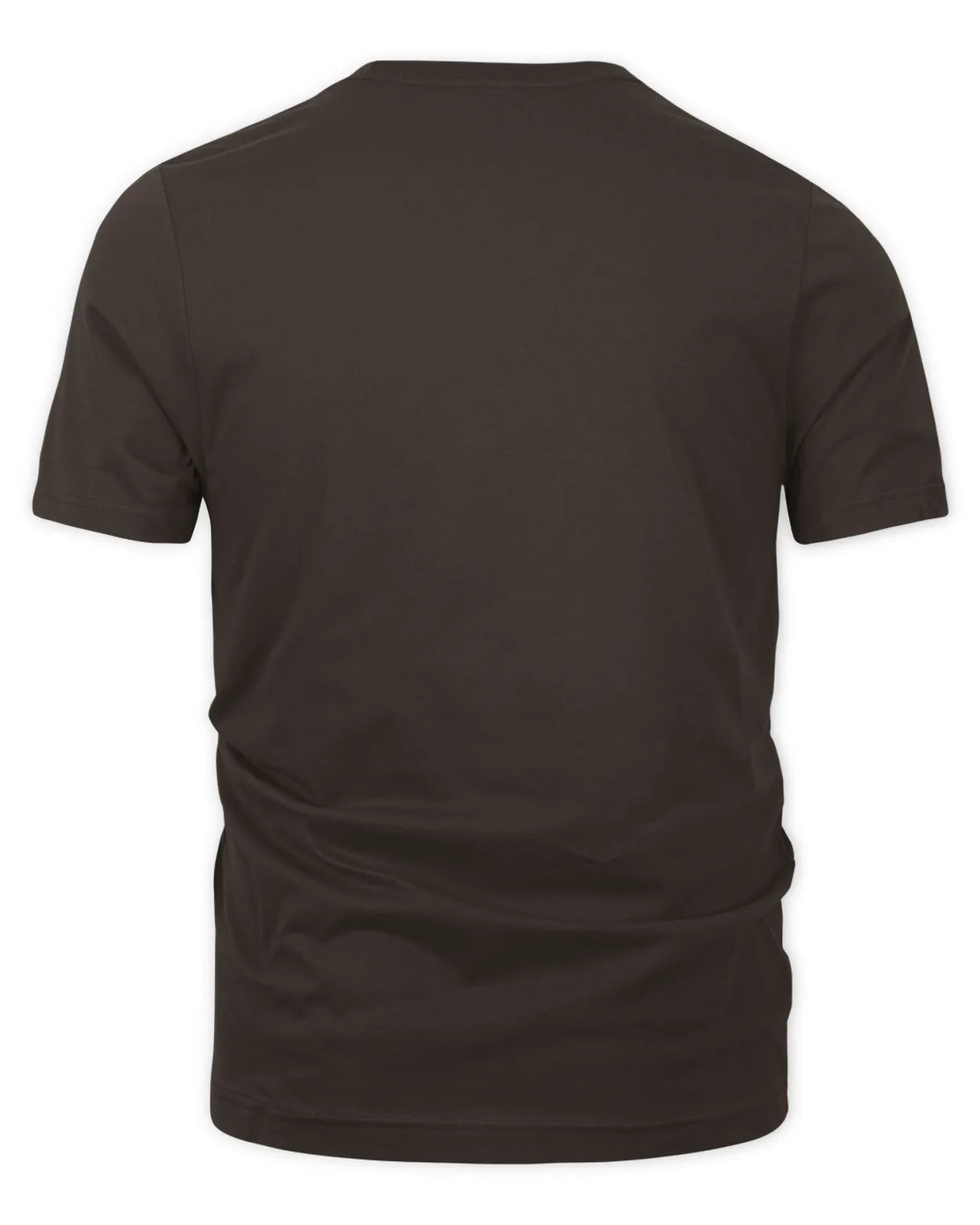 Family T-Shirt