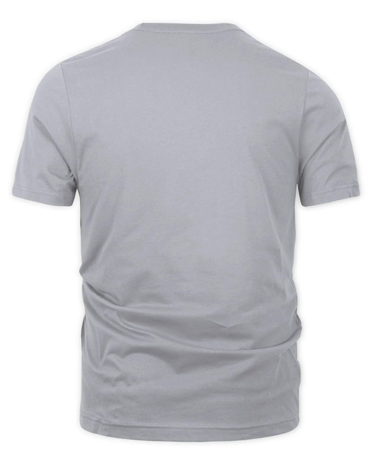 Family T-Shirt