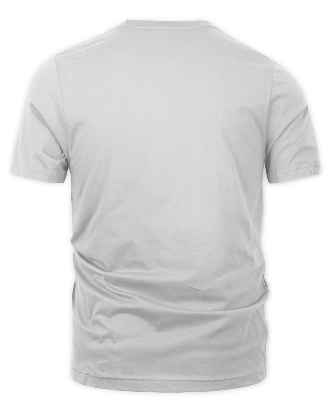 Family T-Shirt