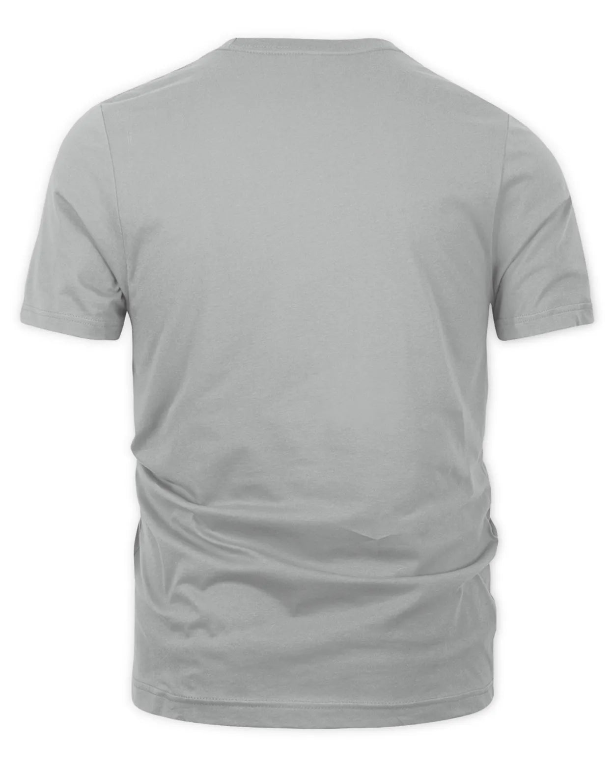 Family T-Shirt