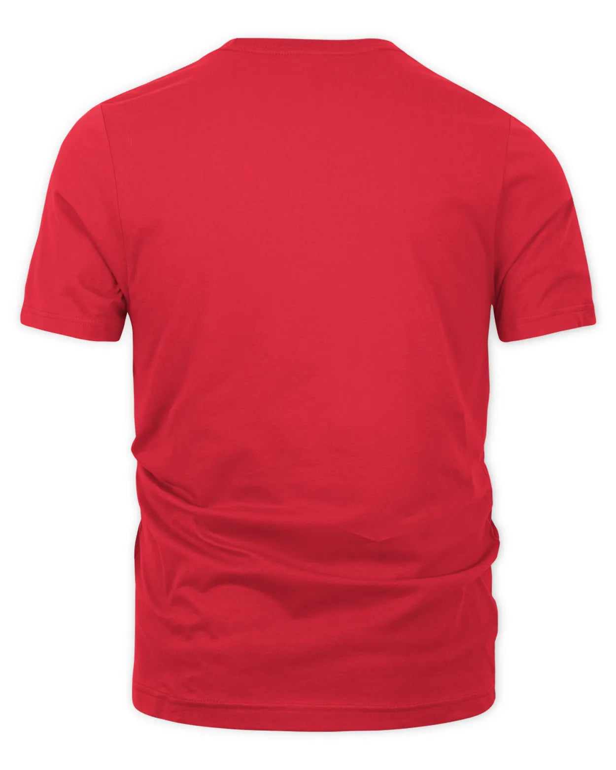 Family T-Shirt