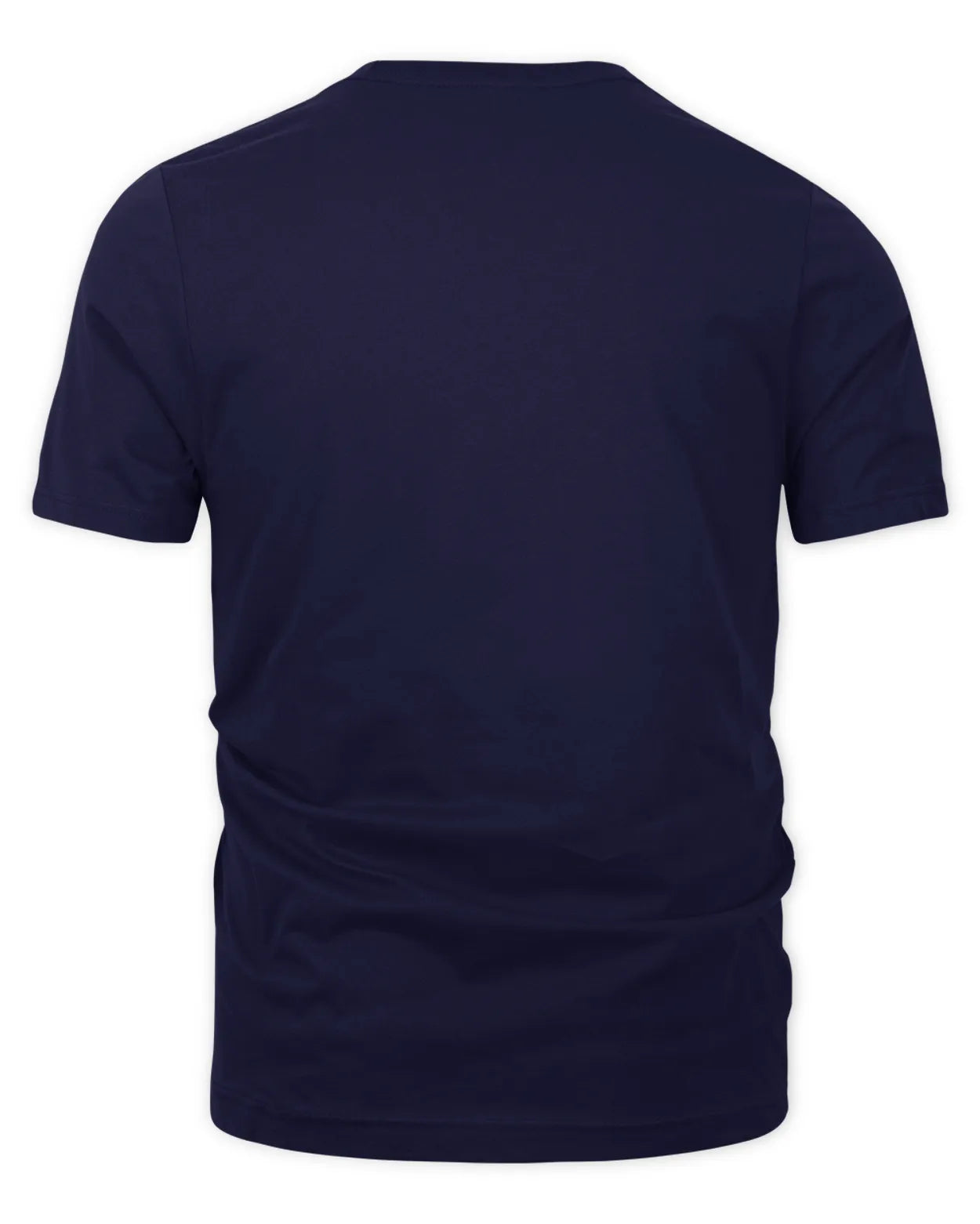 Family T-Shirt