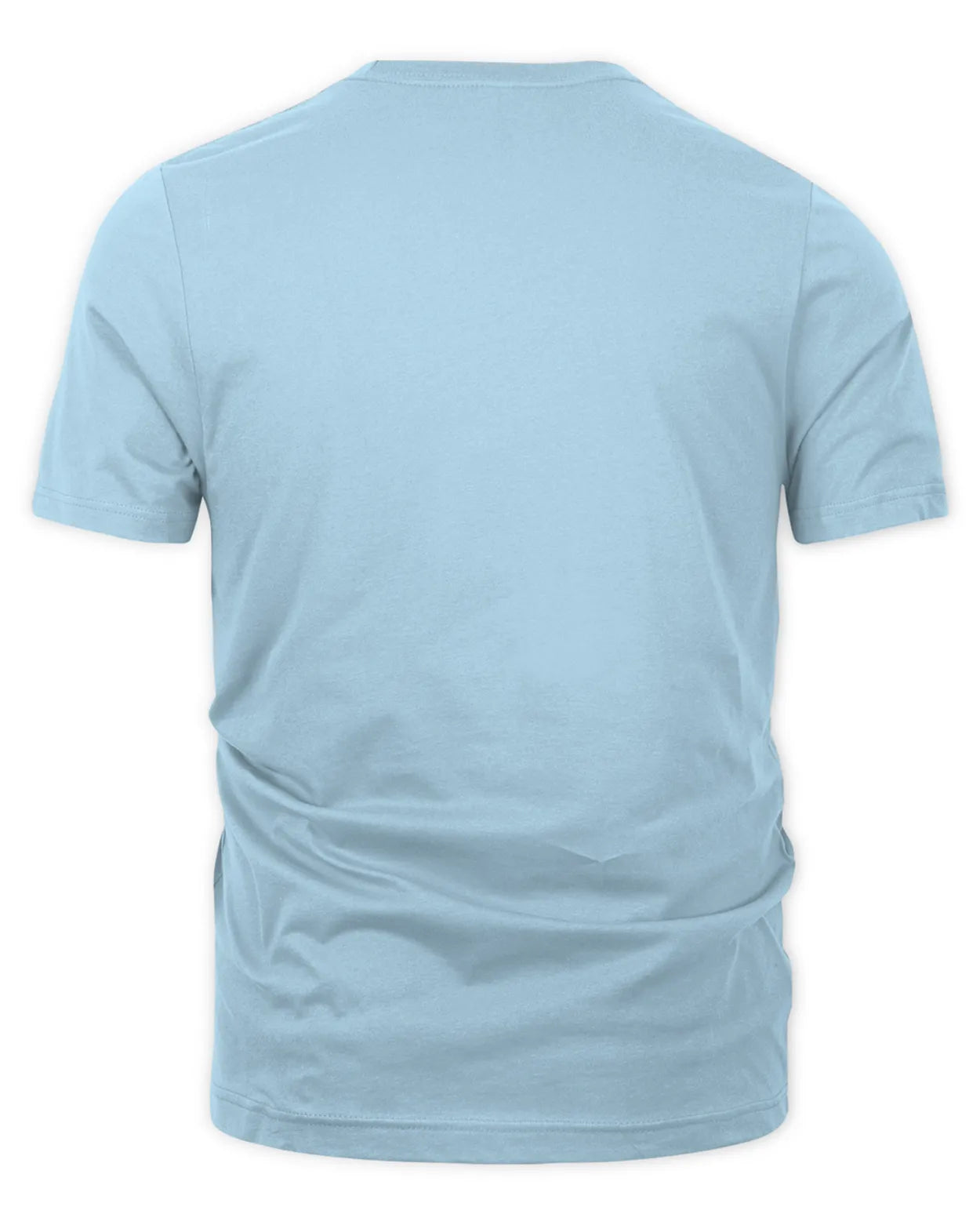 Family T-Shirt
