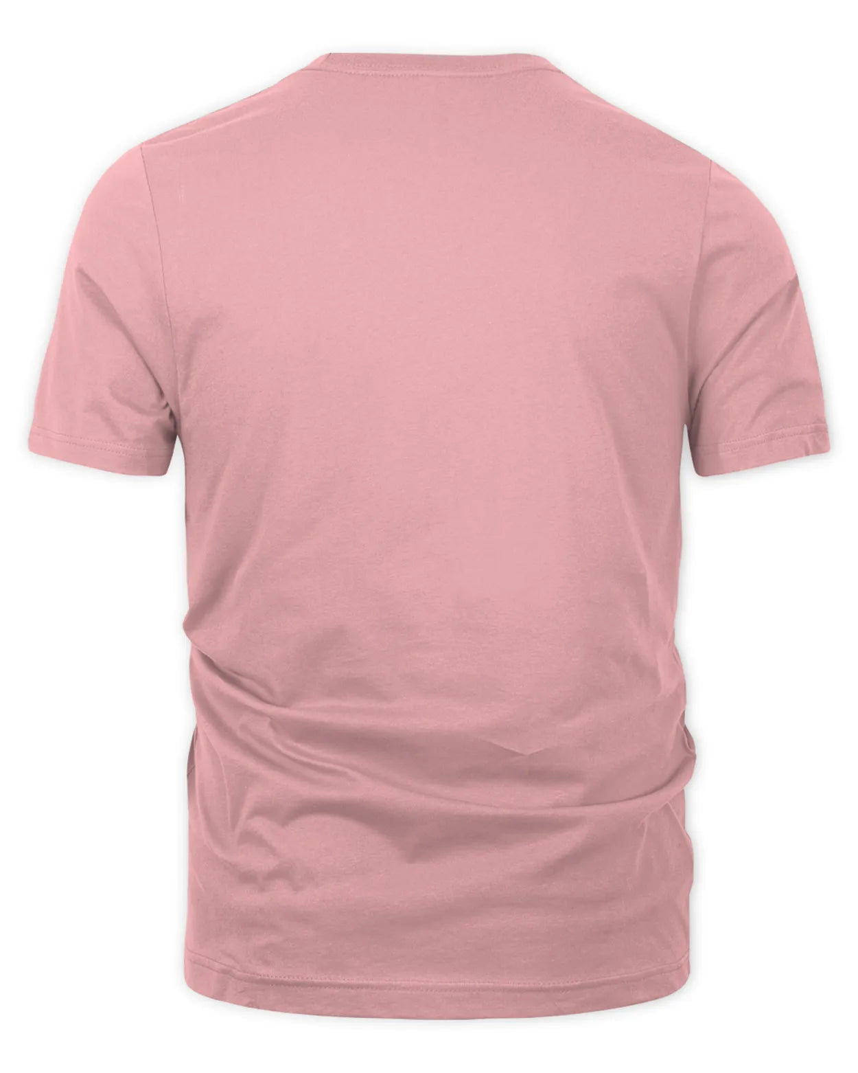 Family T-Shirt