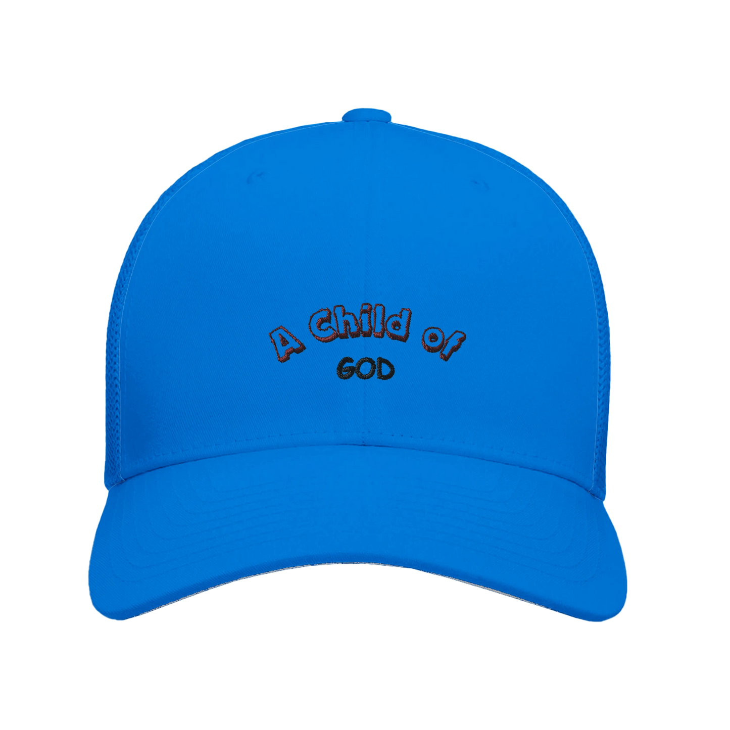 40bdfe04-d4ae-4807-902d-d8ffb2268aeb