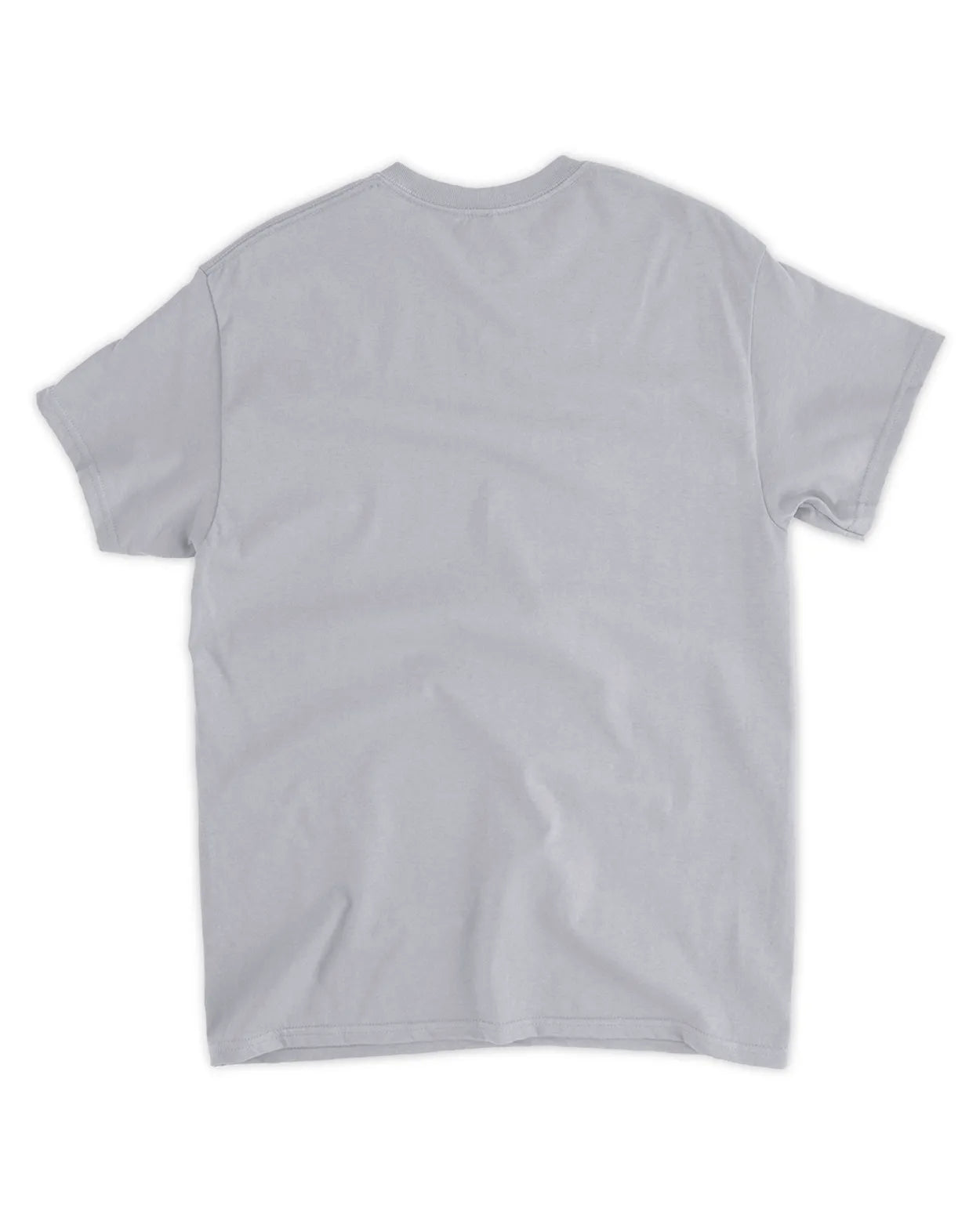 Trust Jesus T-shirt