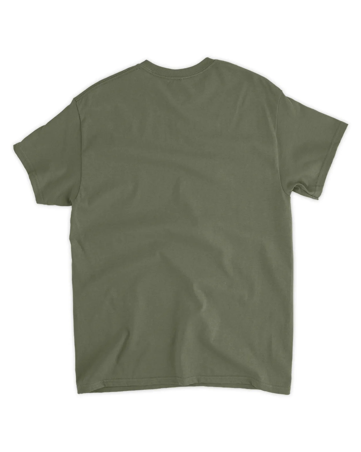 Trust Jesus T-shirt