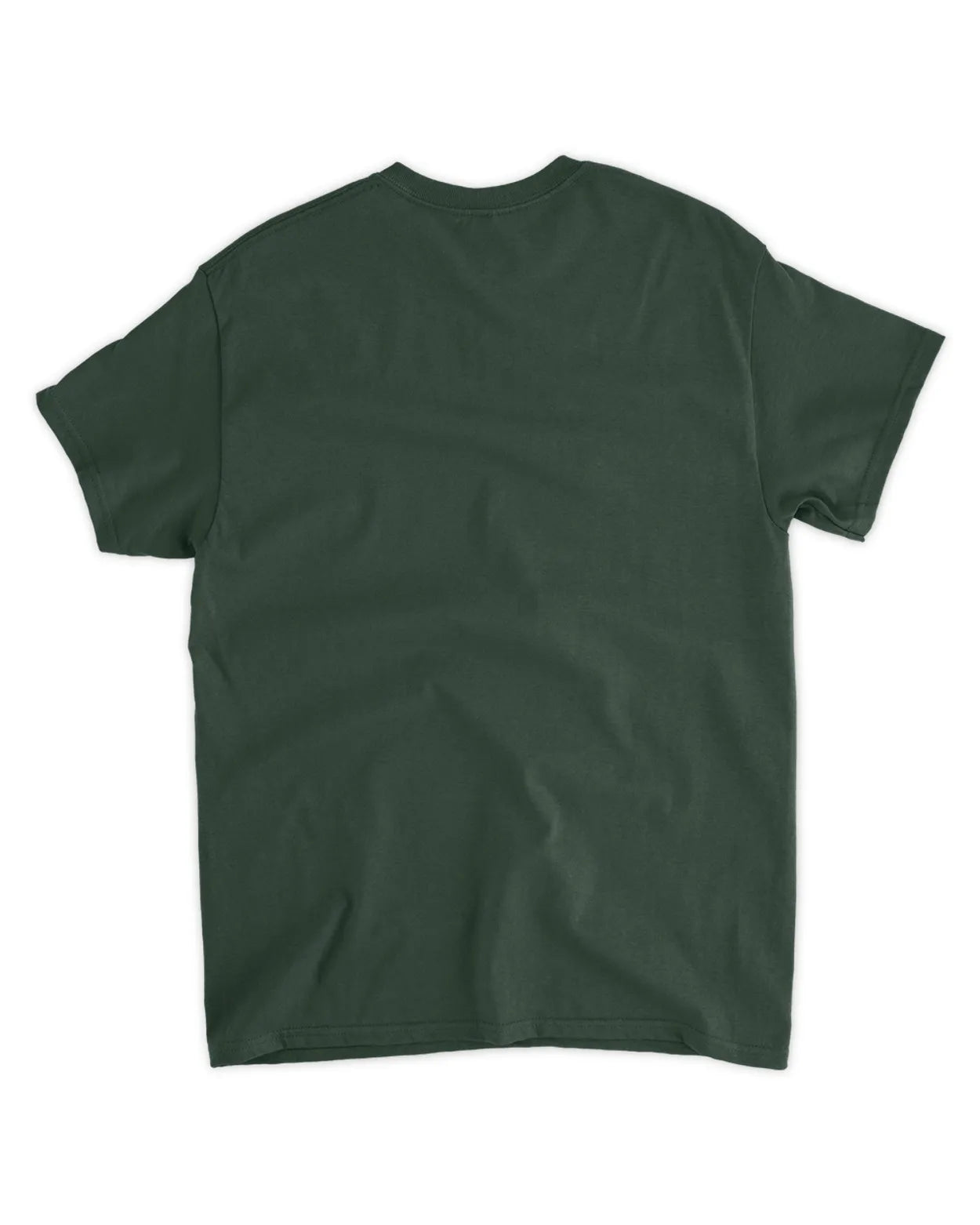 Trust Jesus T-shirt