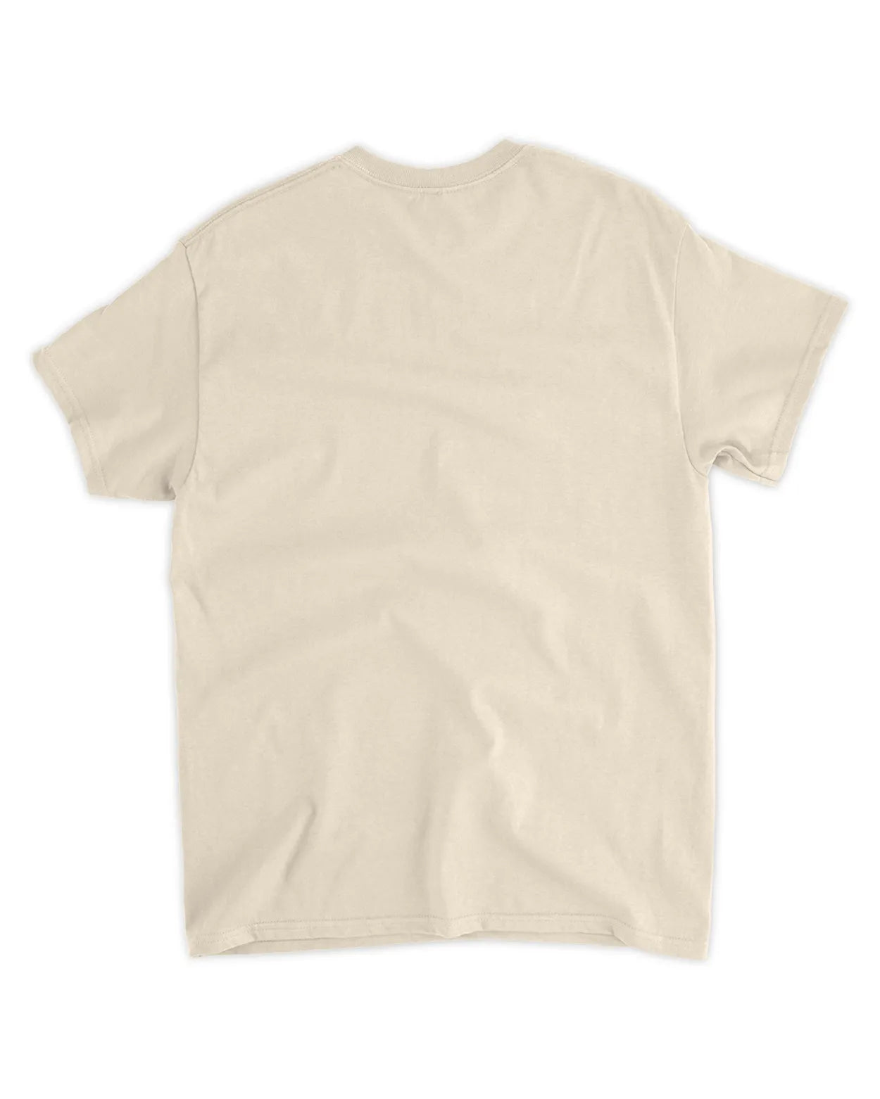 Trust Jesus T-shirt