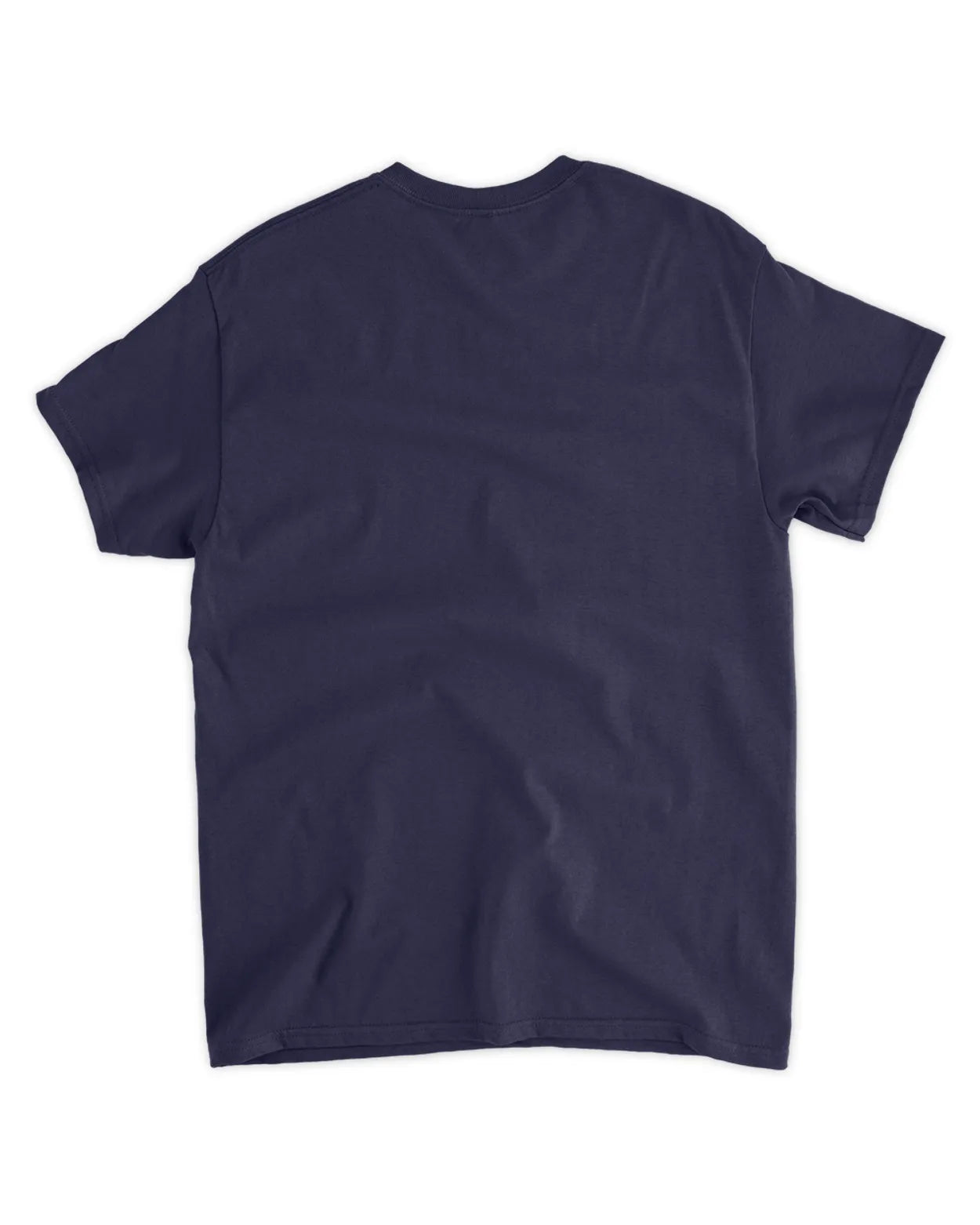 Trust Jesus T-shirt