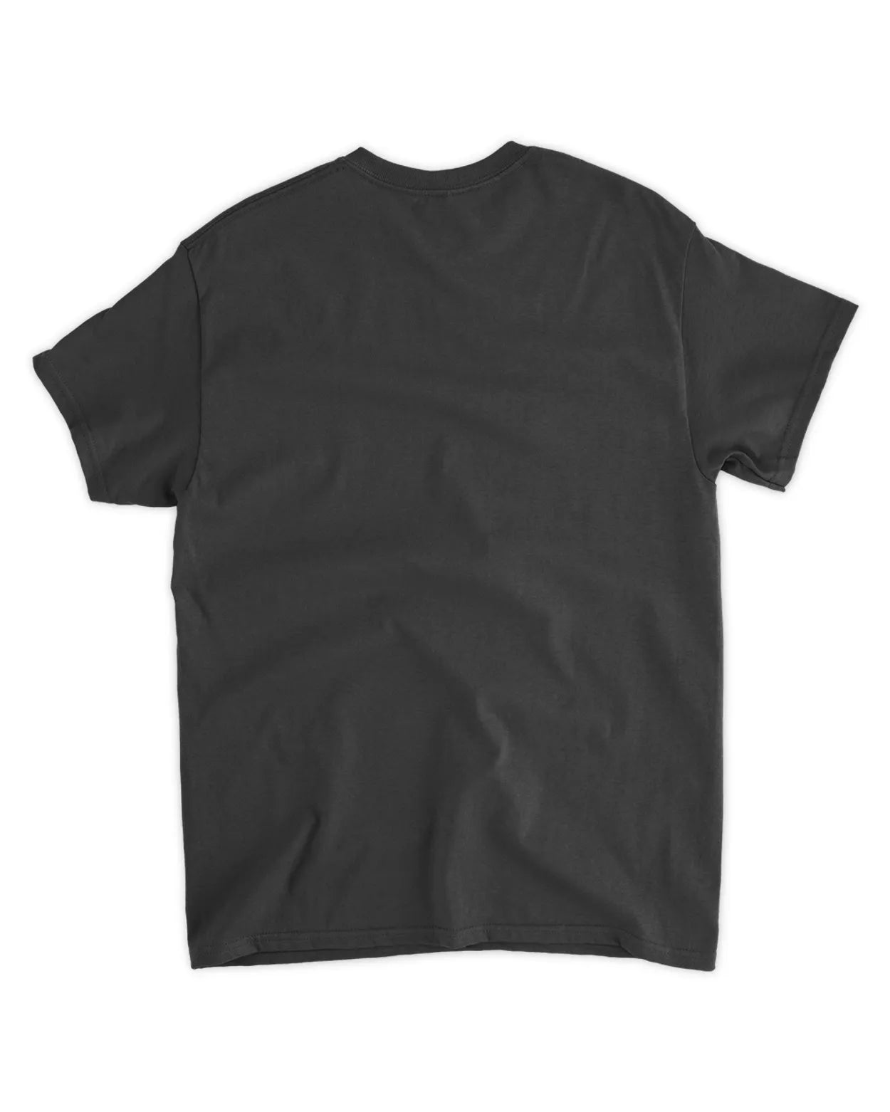Trust Jesus T-shirt