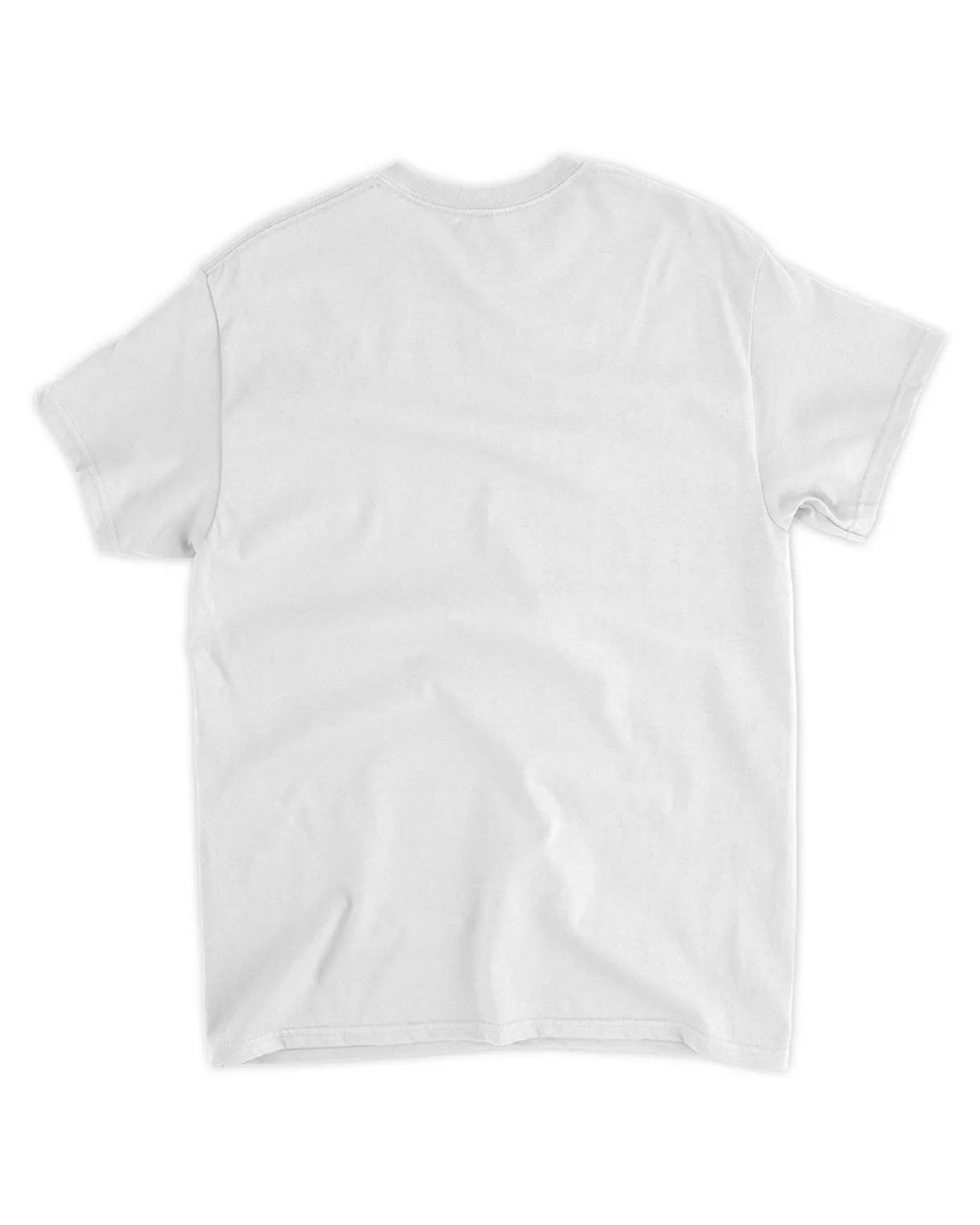 Trust Jesus T-shirt