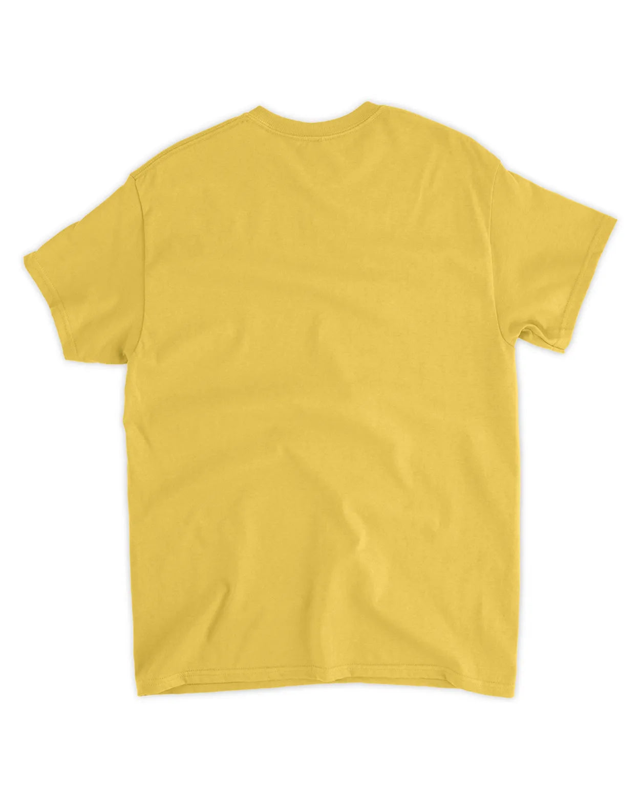 Trust Jesus T-shirt