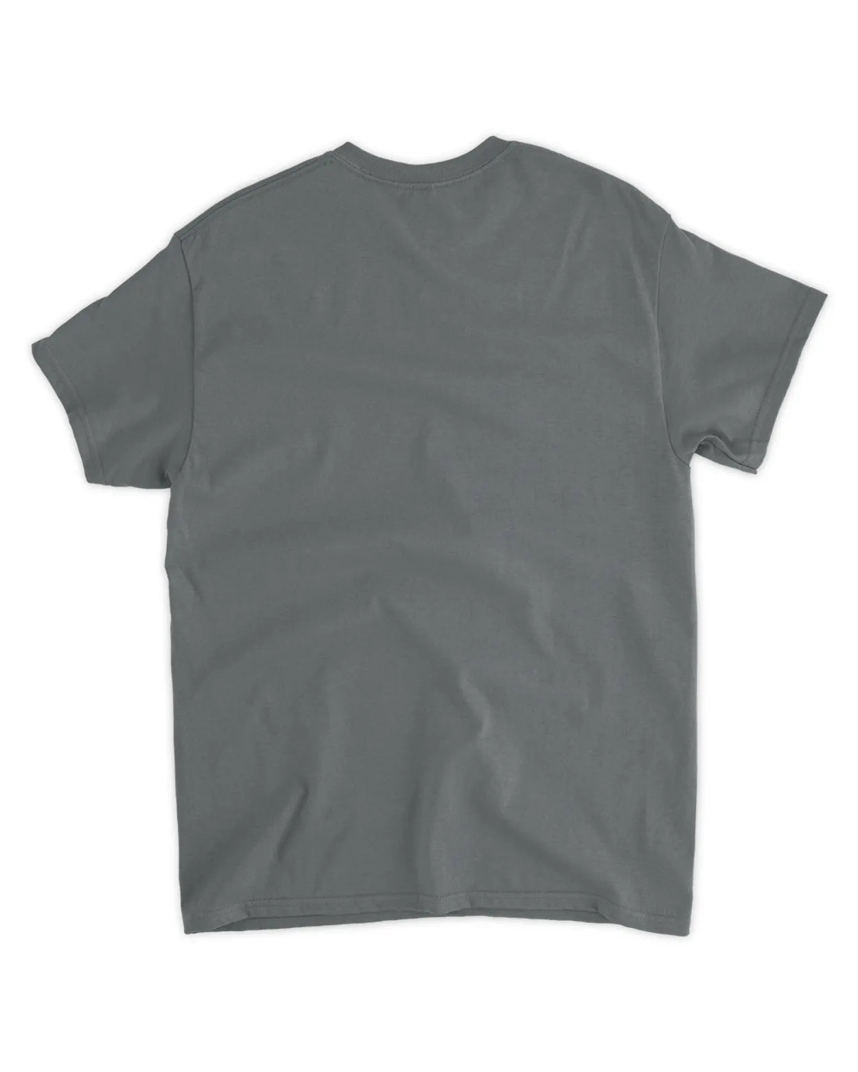 Trust Jesus T-shirt