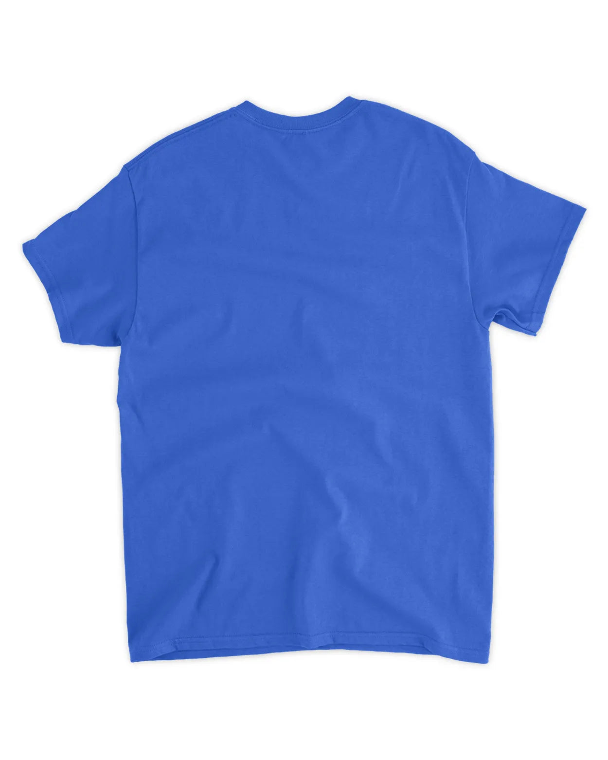 Trust Jesus T-shirt