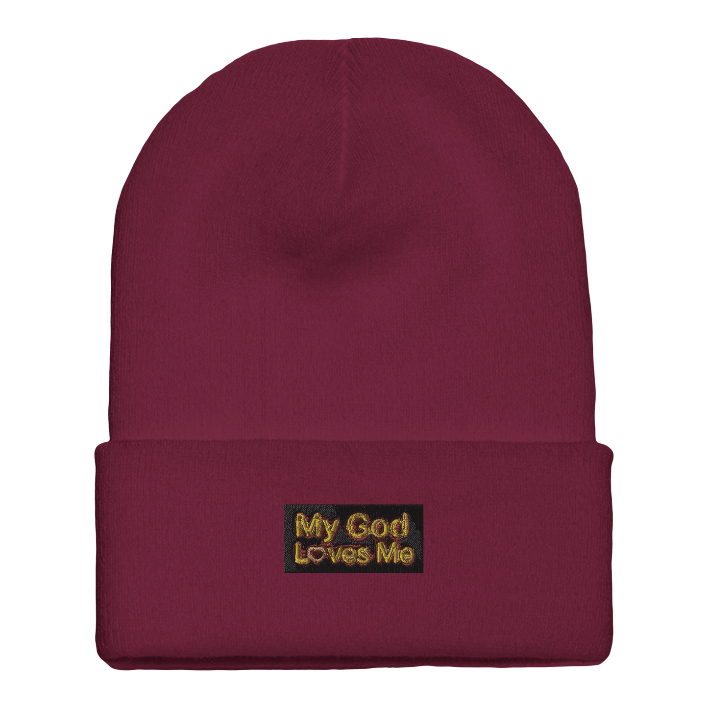 75e160dc-a680-4ee9-aaba-8417e1df4cd3
