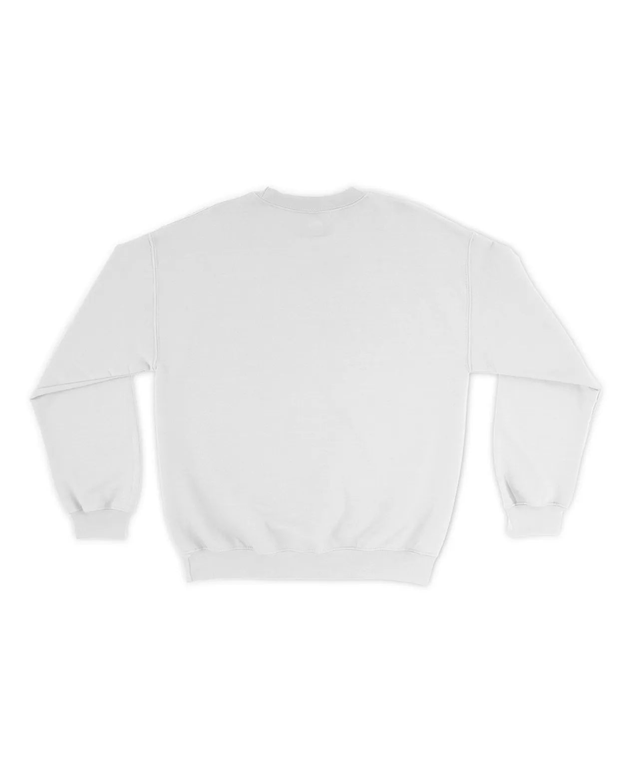 Trust Sweater