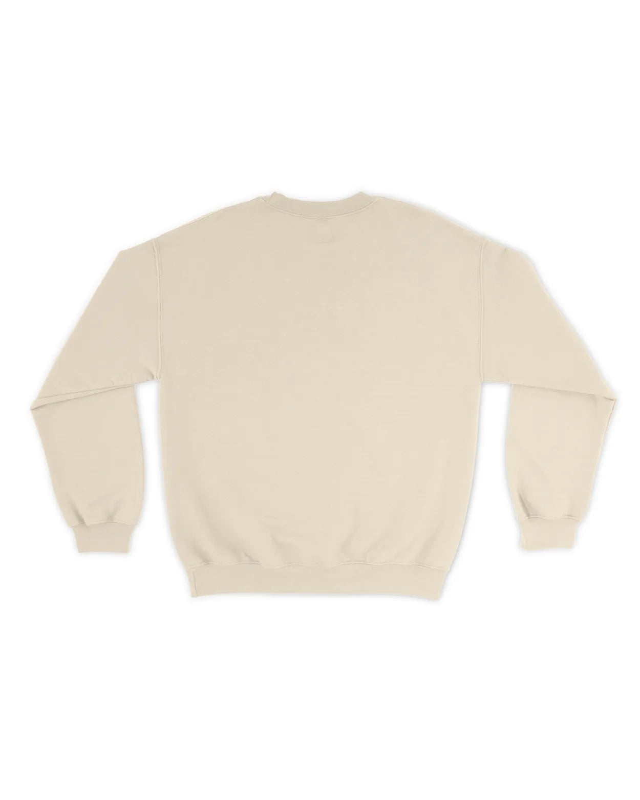 Trust Sweater