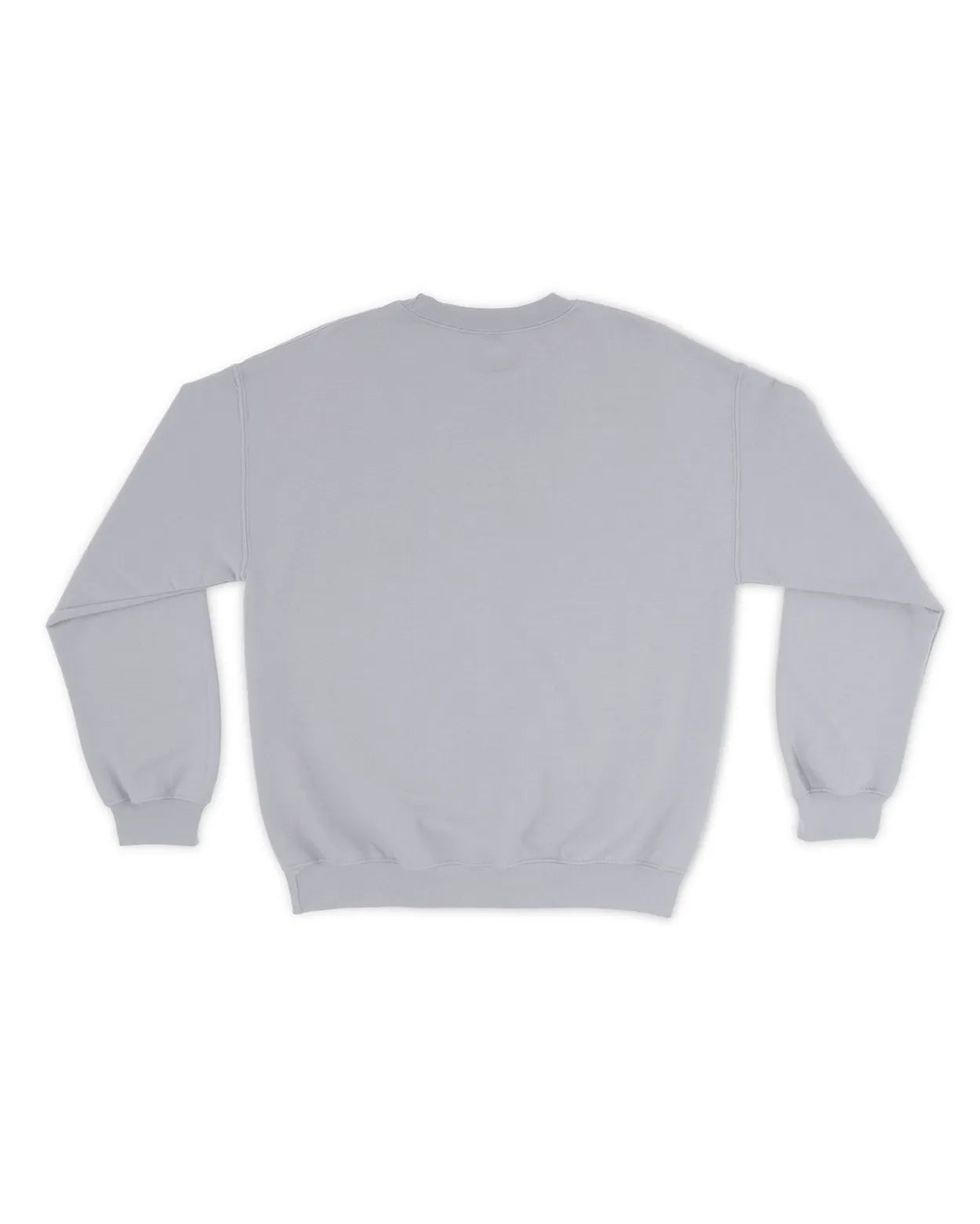 Trust Sweater