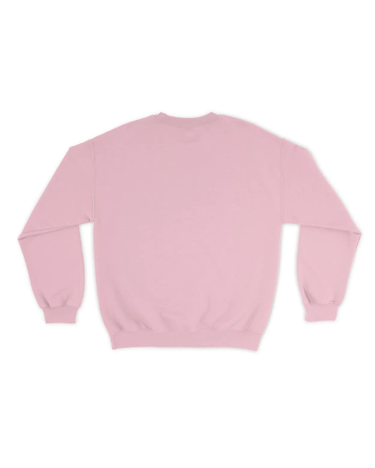 Trust Sweater