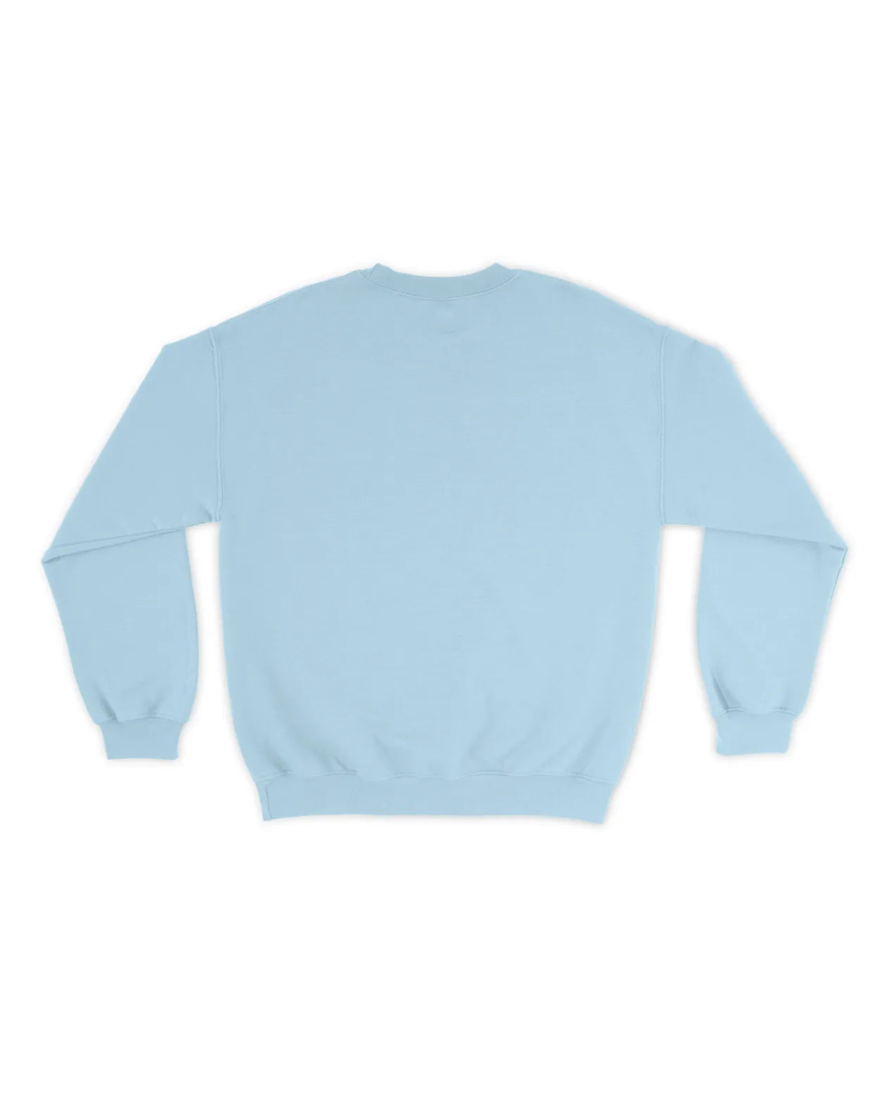Trust Sweater
