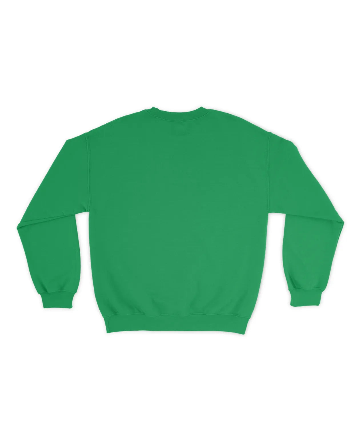 Trust Sweater