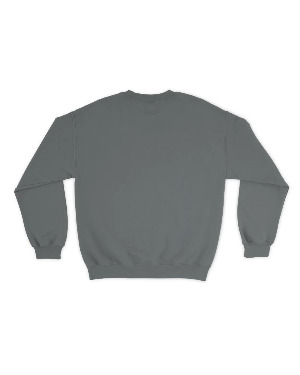 Trust Sweater