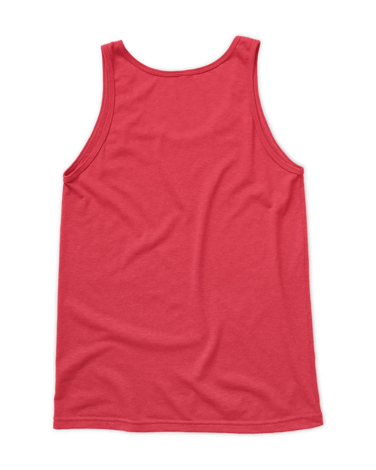 Men's Isaiah 40 Tank Top
