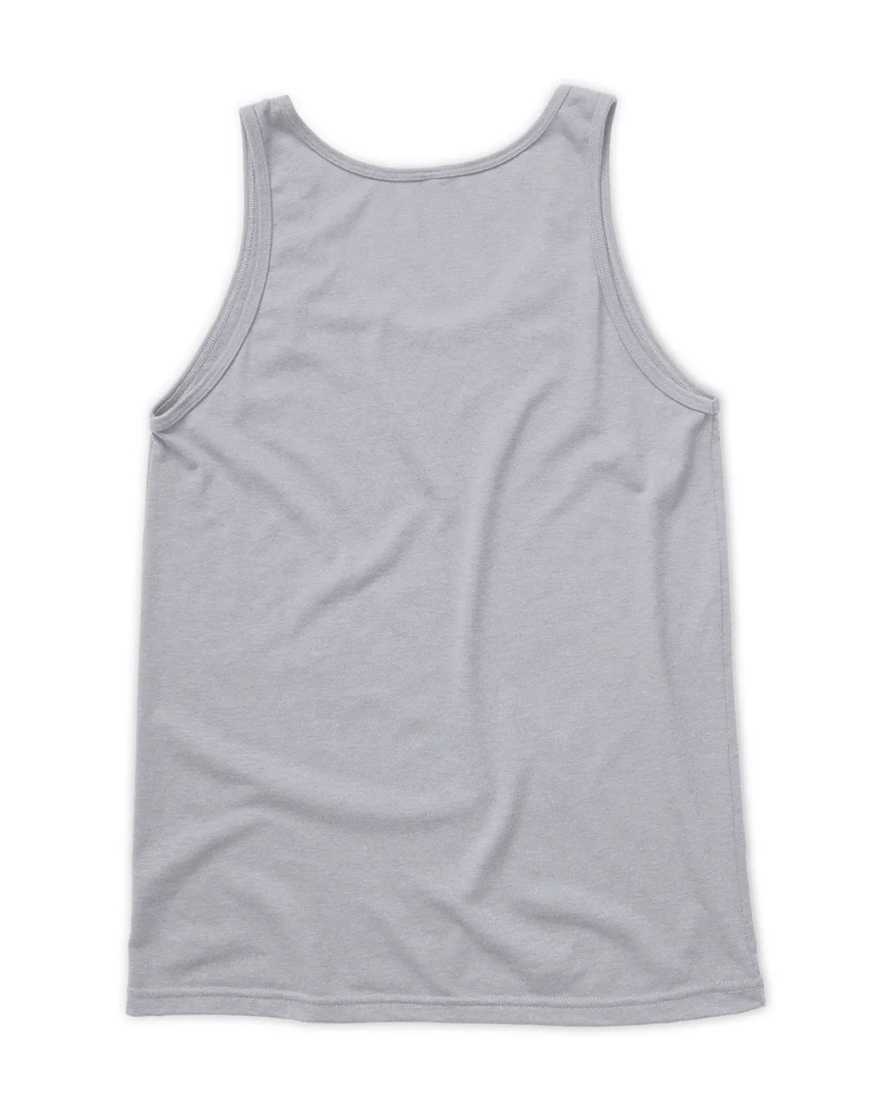 Men's Isaiah 40 Tank Top