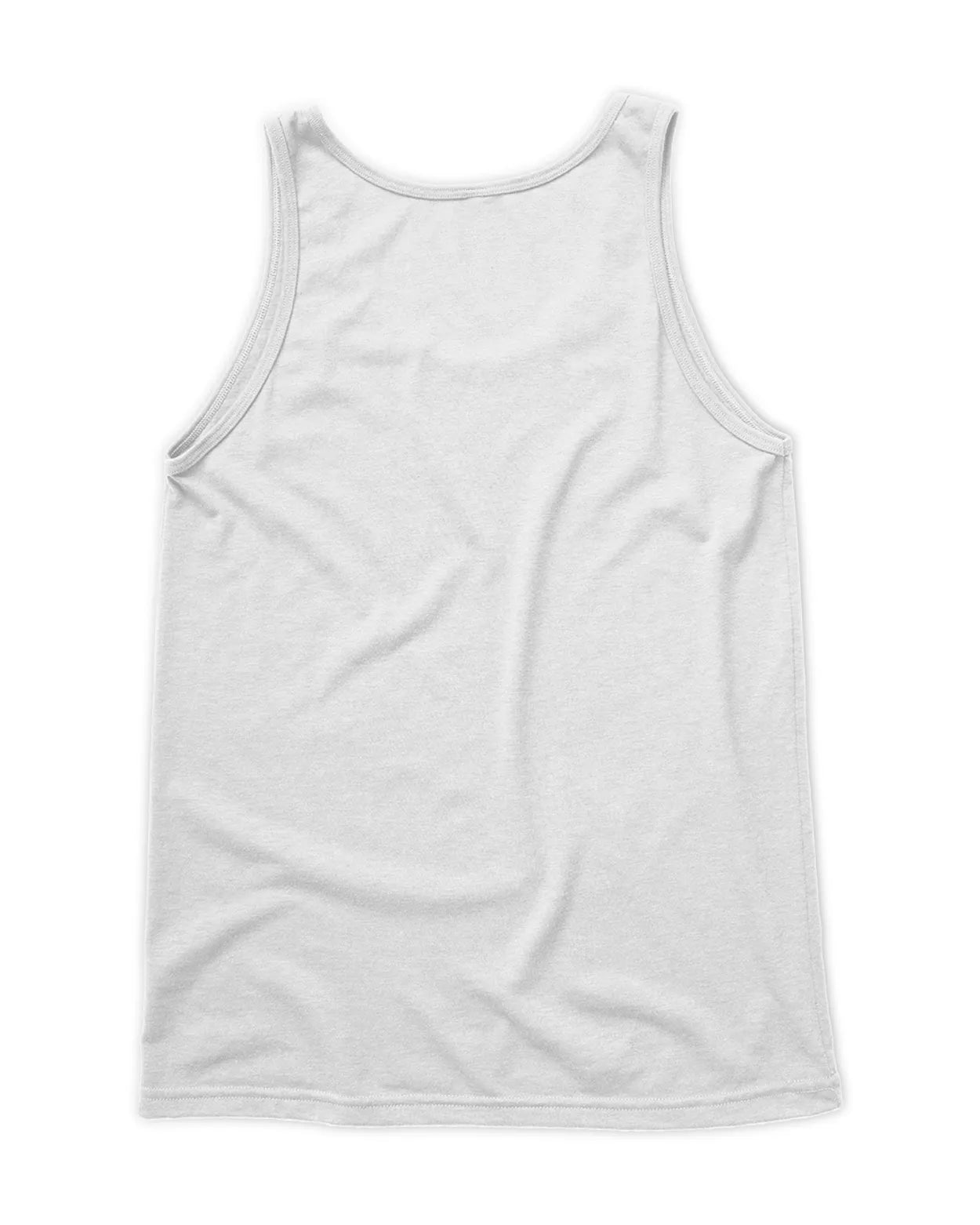 Men's Isaiah 40 Tank Top