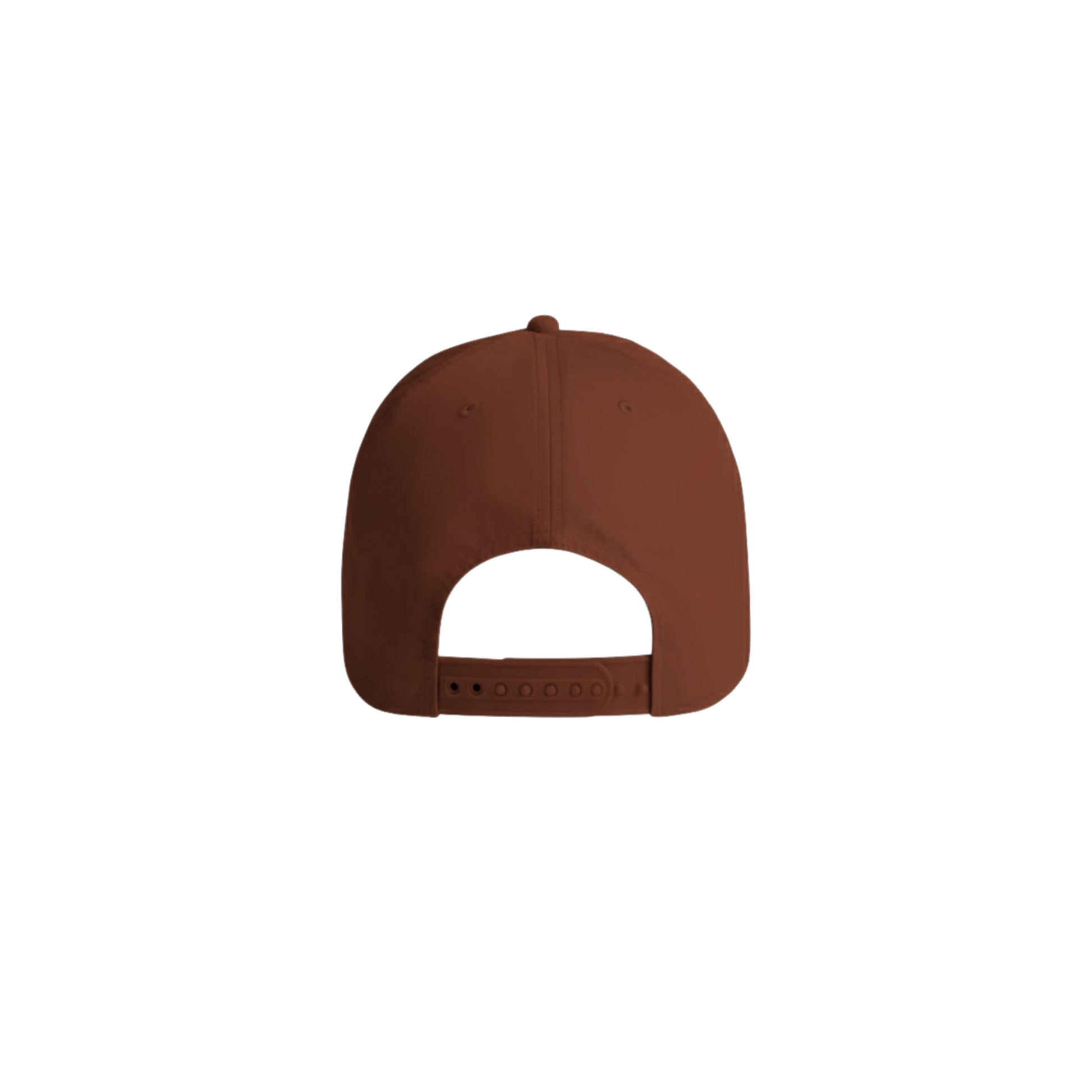 bf9bdbdf-6b69-45a1-bfde-2e635db6f497