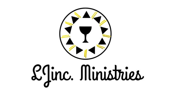 LJinc. Ministries 