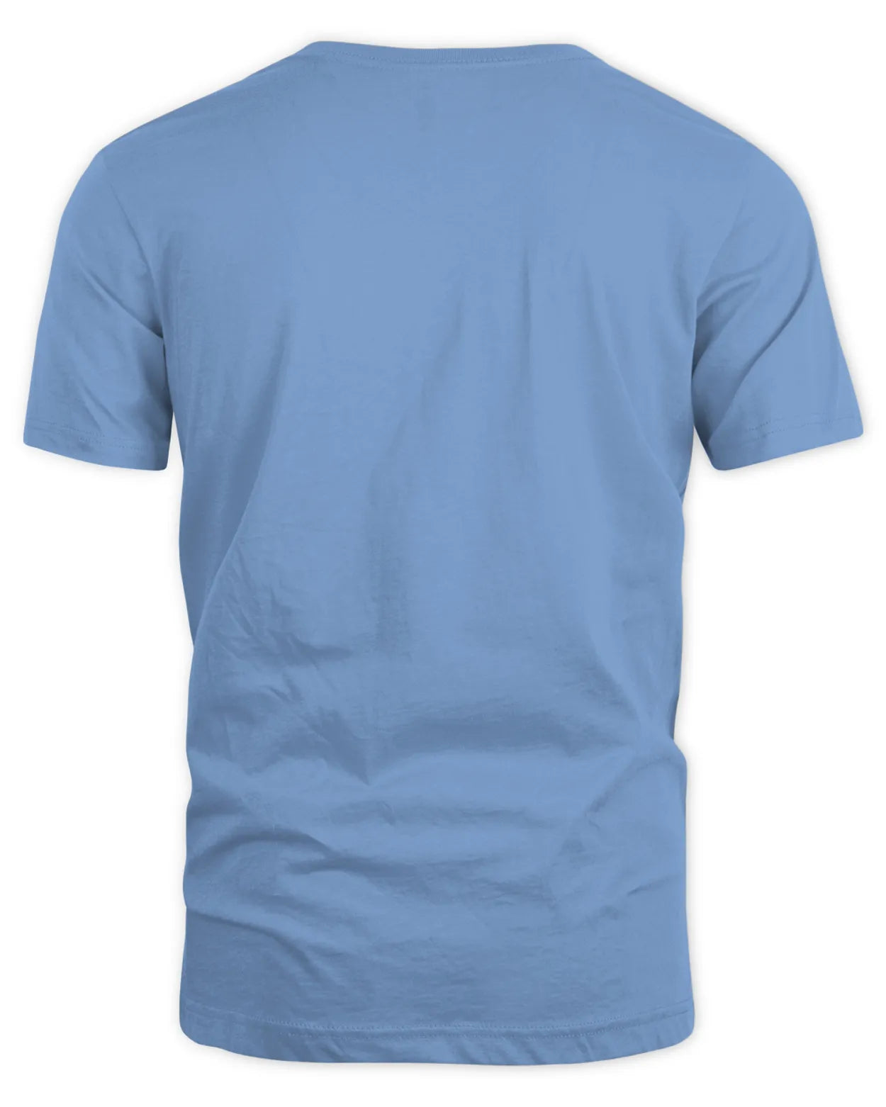 Live Your Dreams T-Shirt
