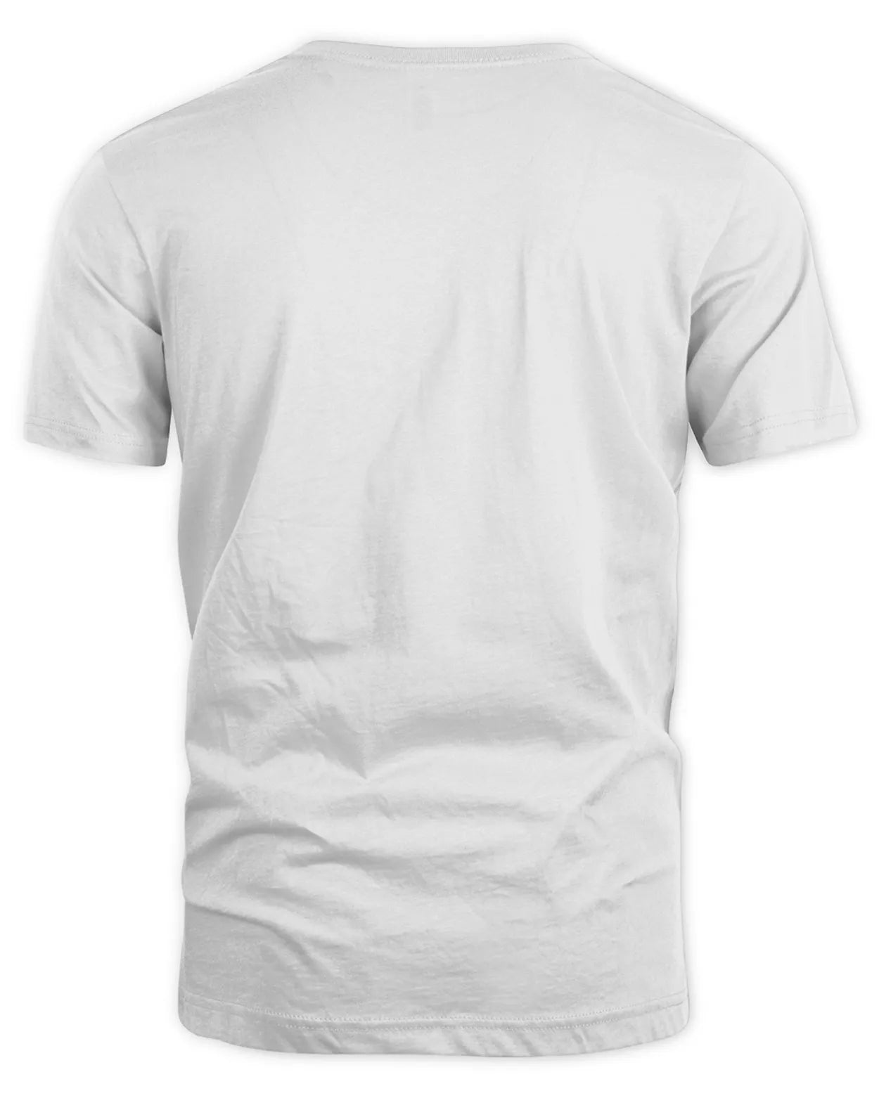Saint Martin de Porres Humility T-Shirt