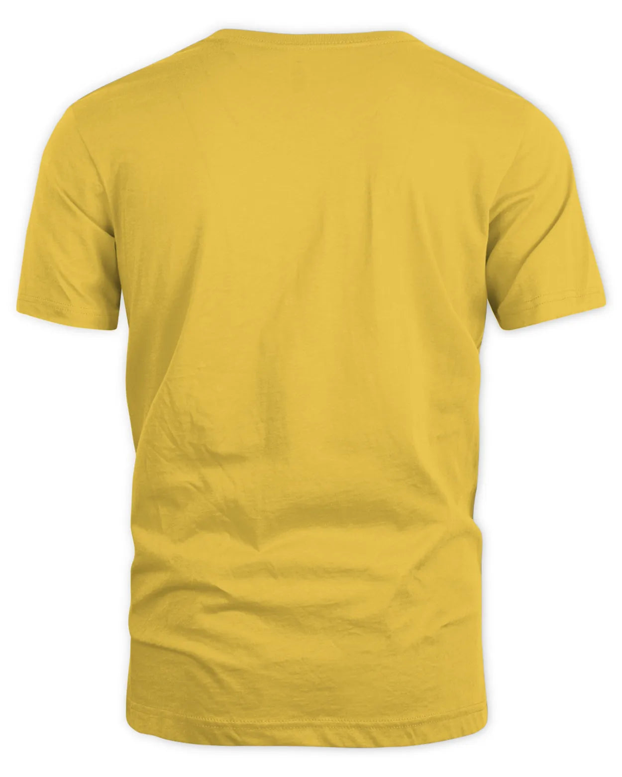 Live Your Dreams T-Shirt