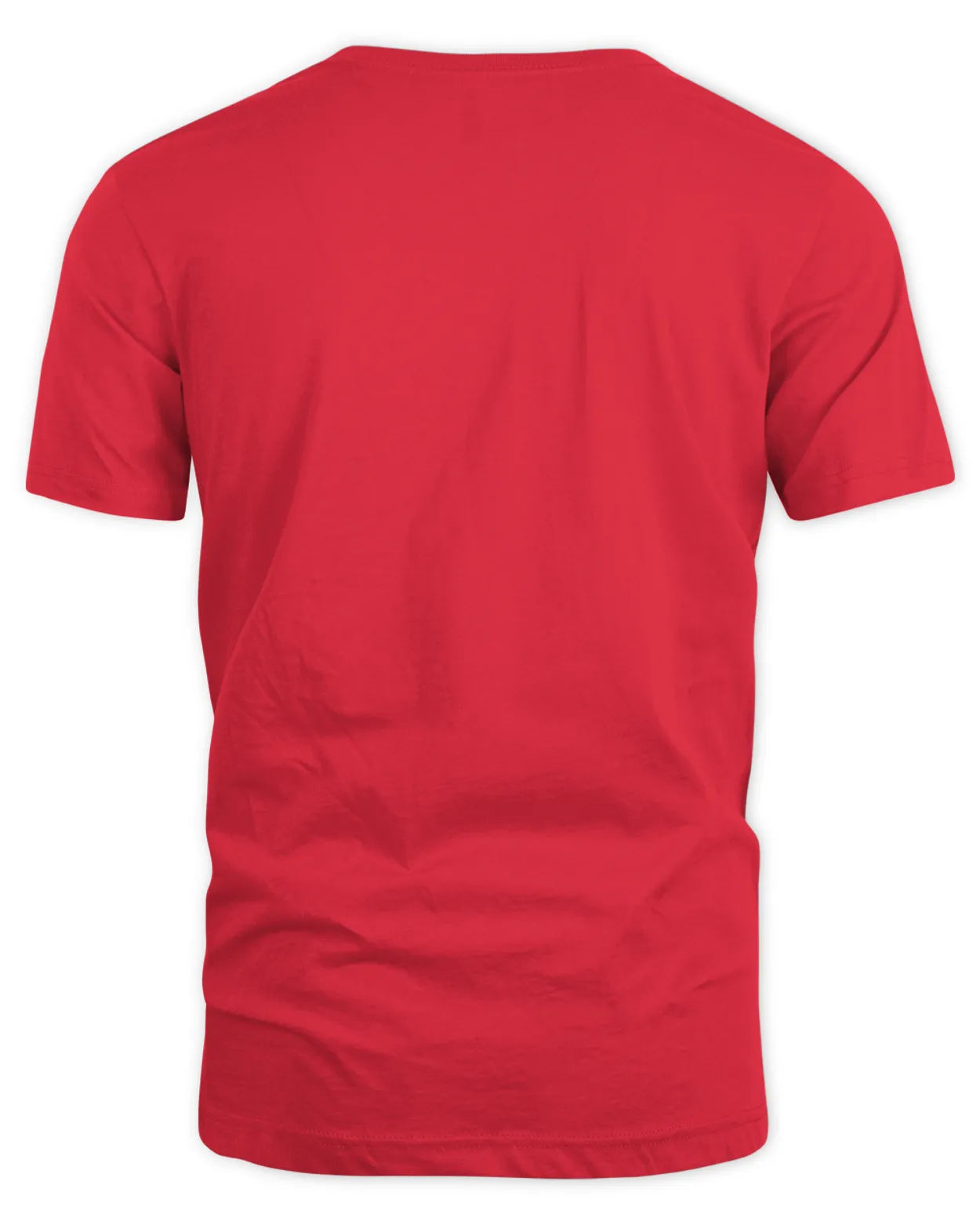 Saint Anthony Mary Claret T-Shirt