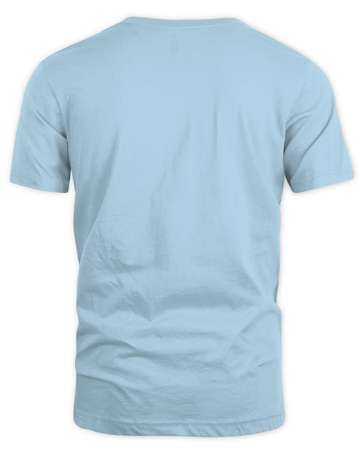 Saint Martin de Porres Humility T-Shirt