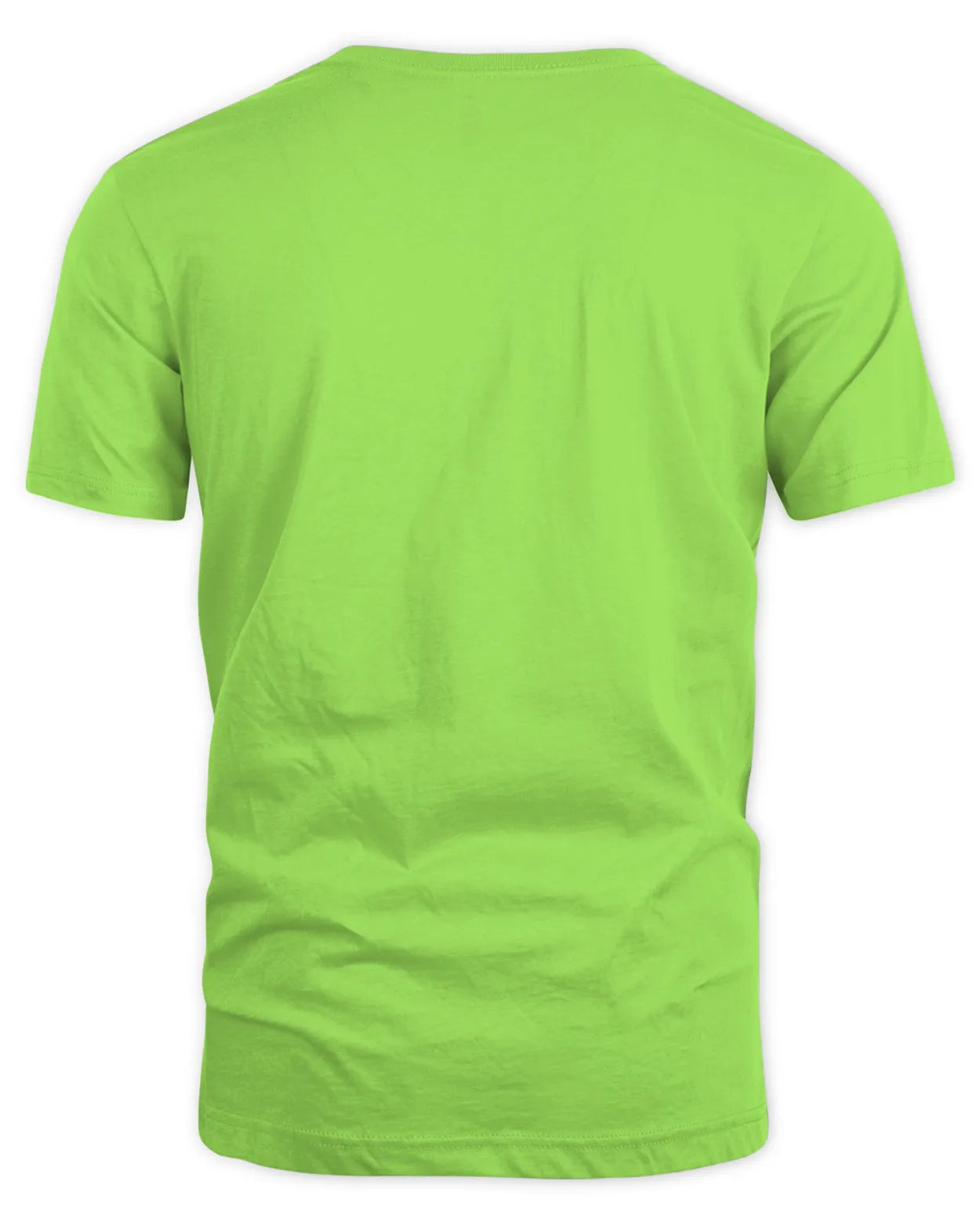 Saint Anthony Mary Claret T-Shirt