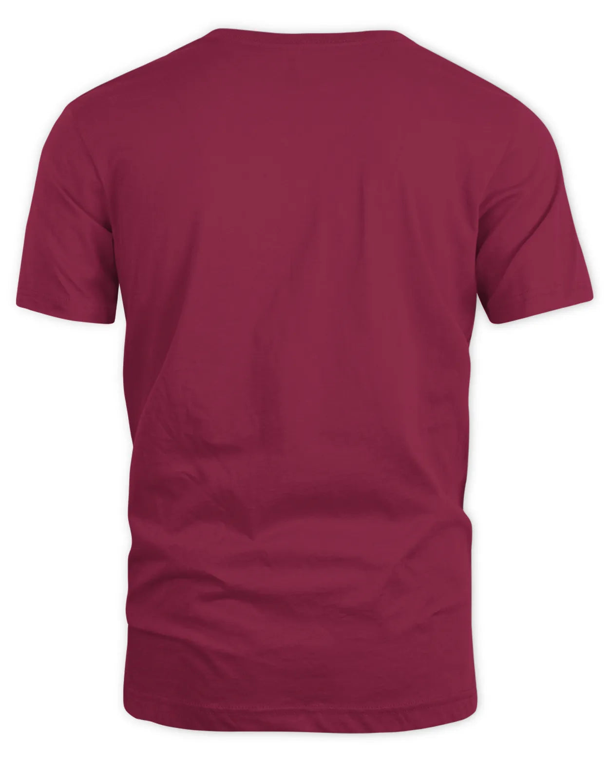 Saint Anthony Mary Claret T-Shirt