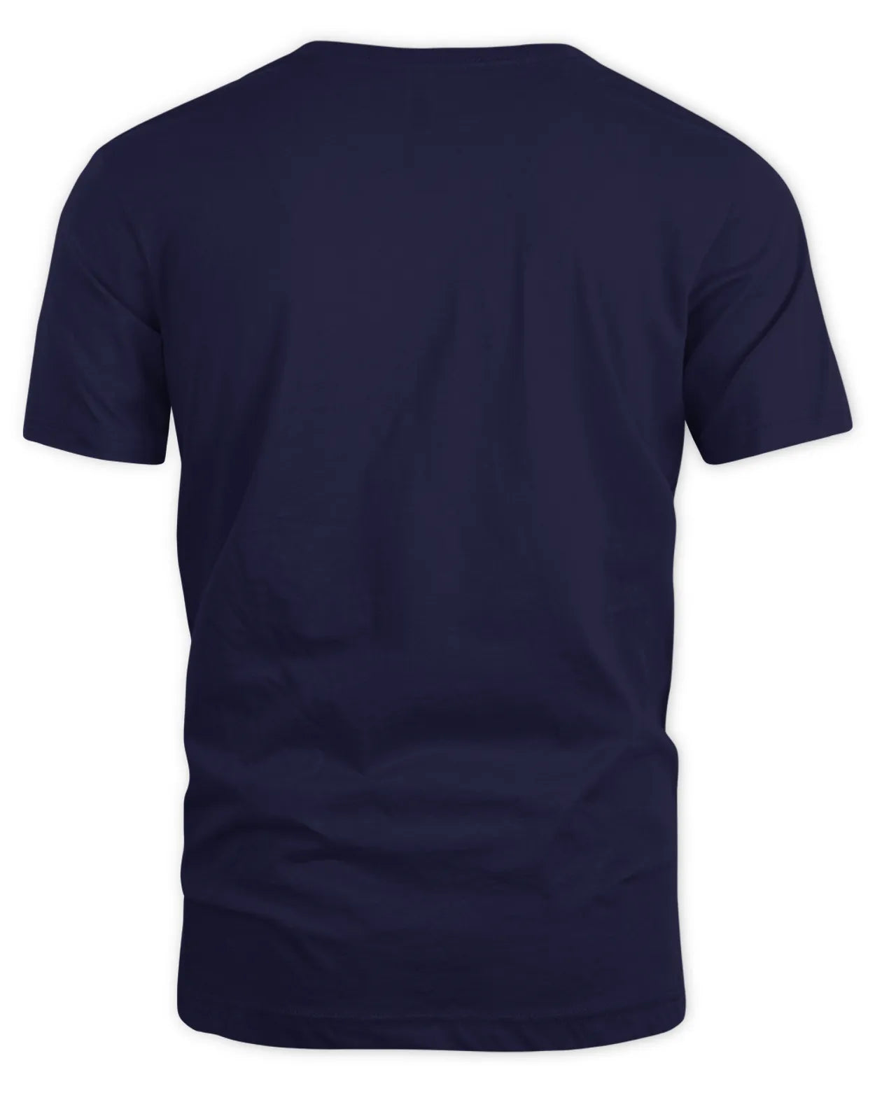 Saint Martin de Porres Humility T-Shirt