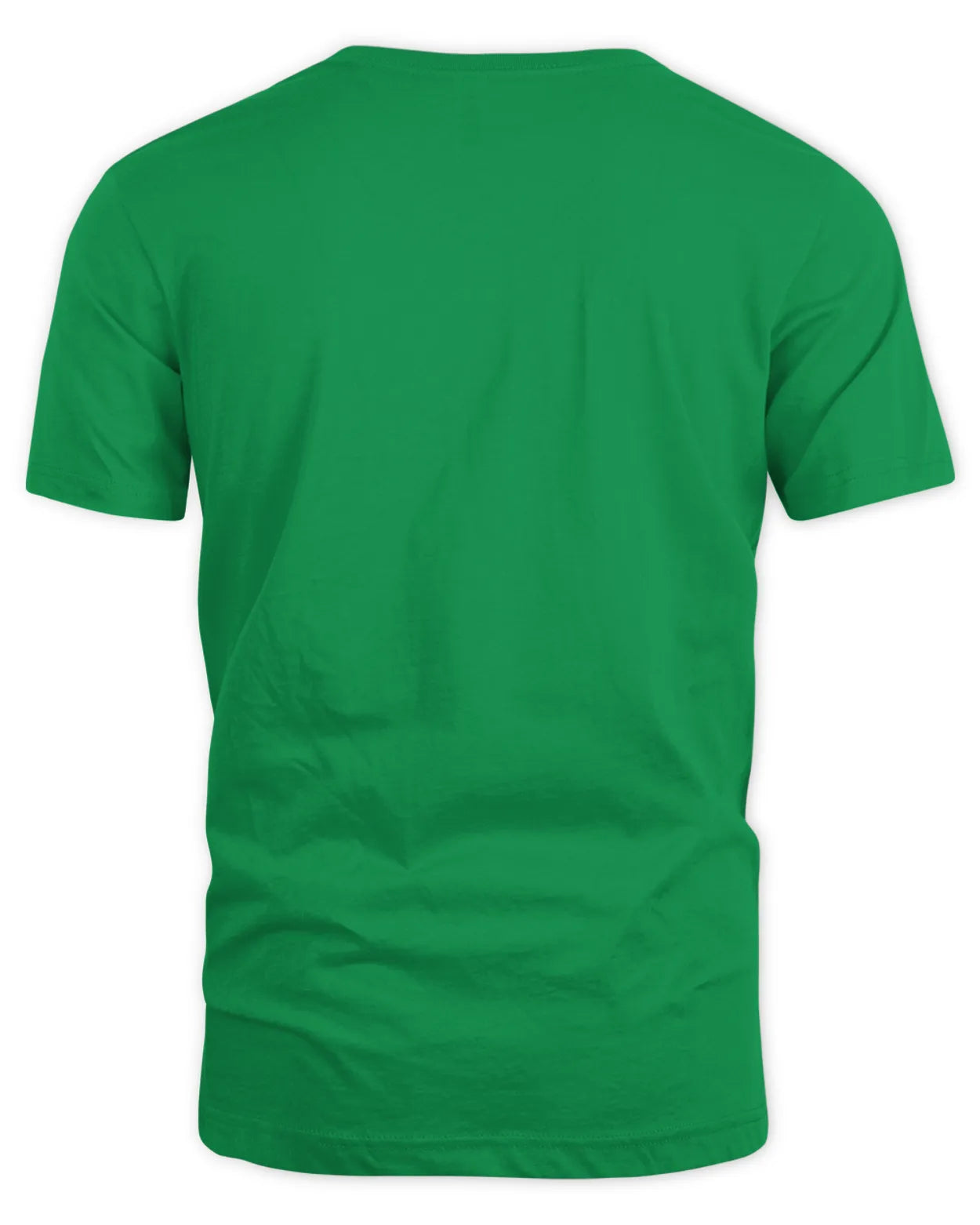 Saint Anthony Mary Claret T-Shirt